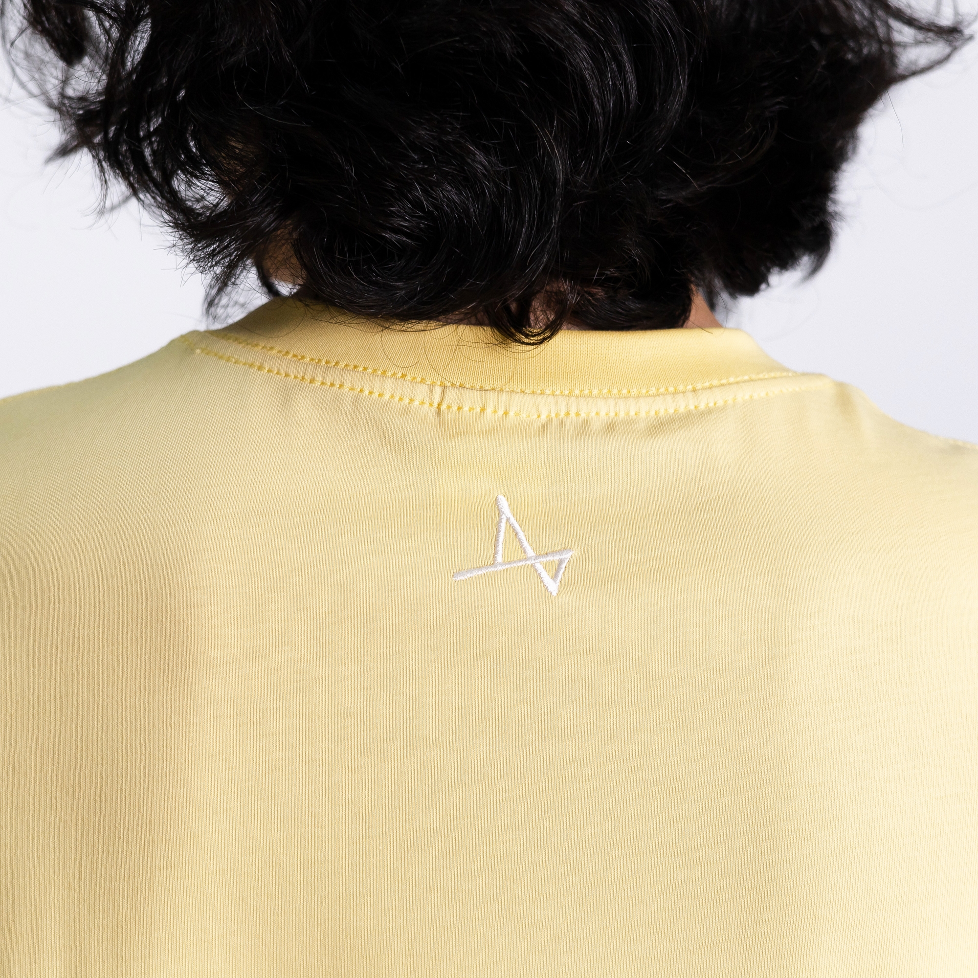 Футболка Ну, Погоди!