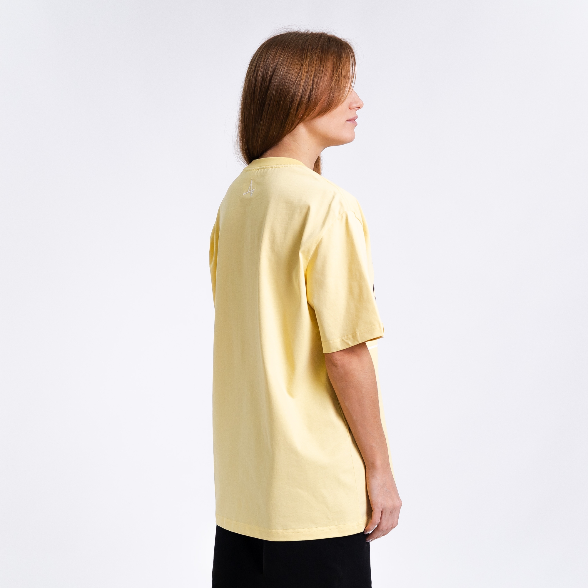 Футболка Ну, Погоди!