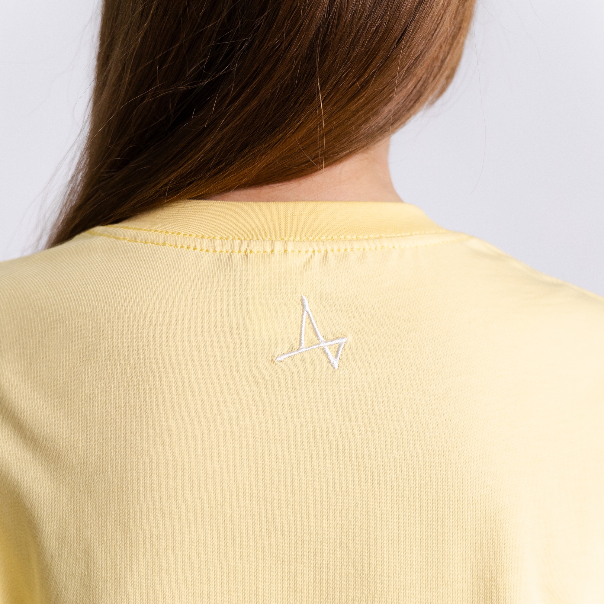 Футболка Ну, Погоди!