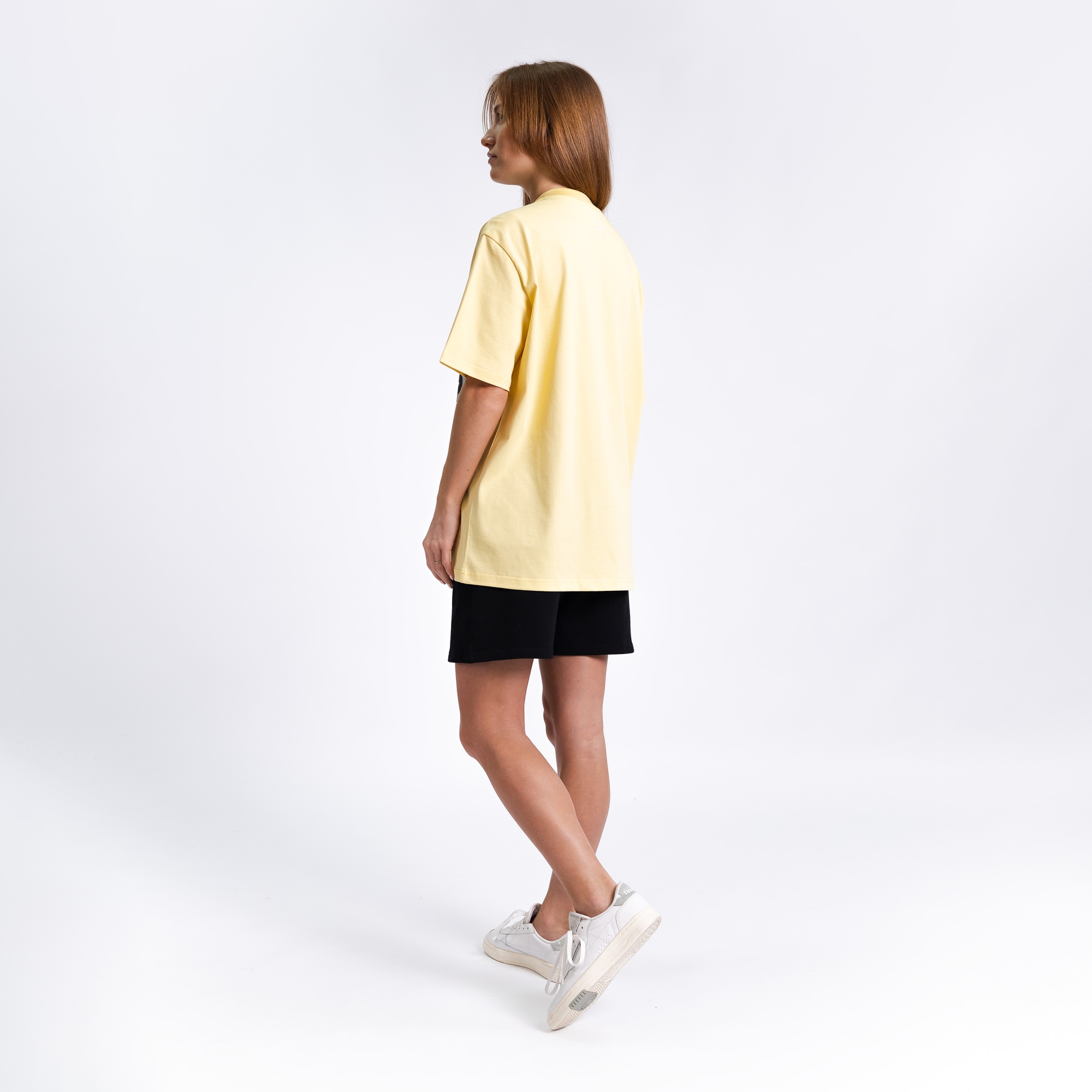 Футболка Ну, Погоди!