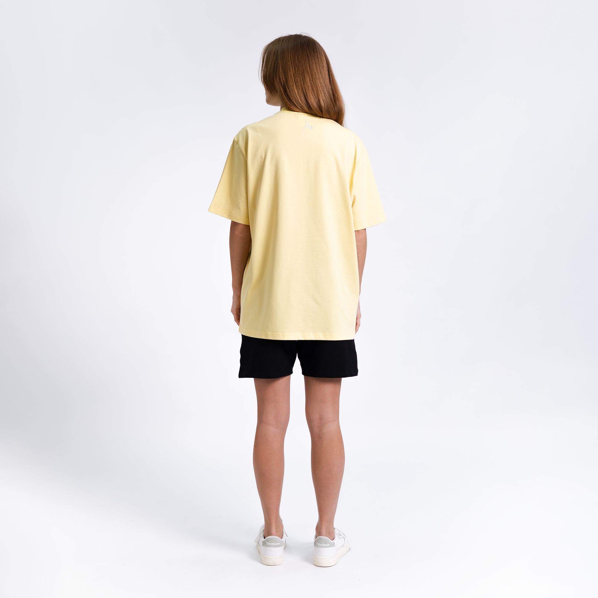 Футболка Ну, Погоди!