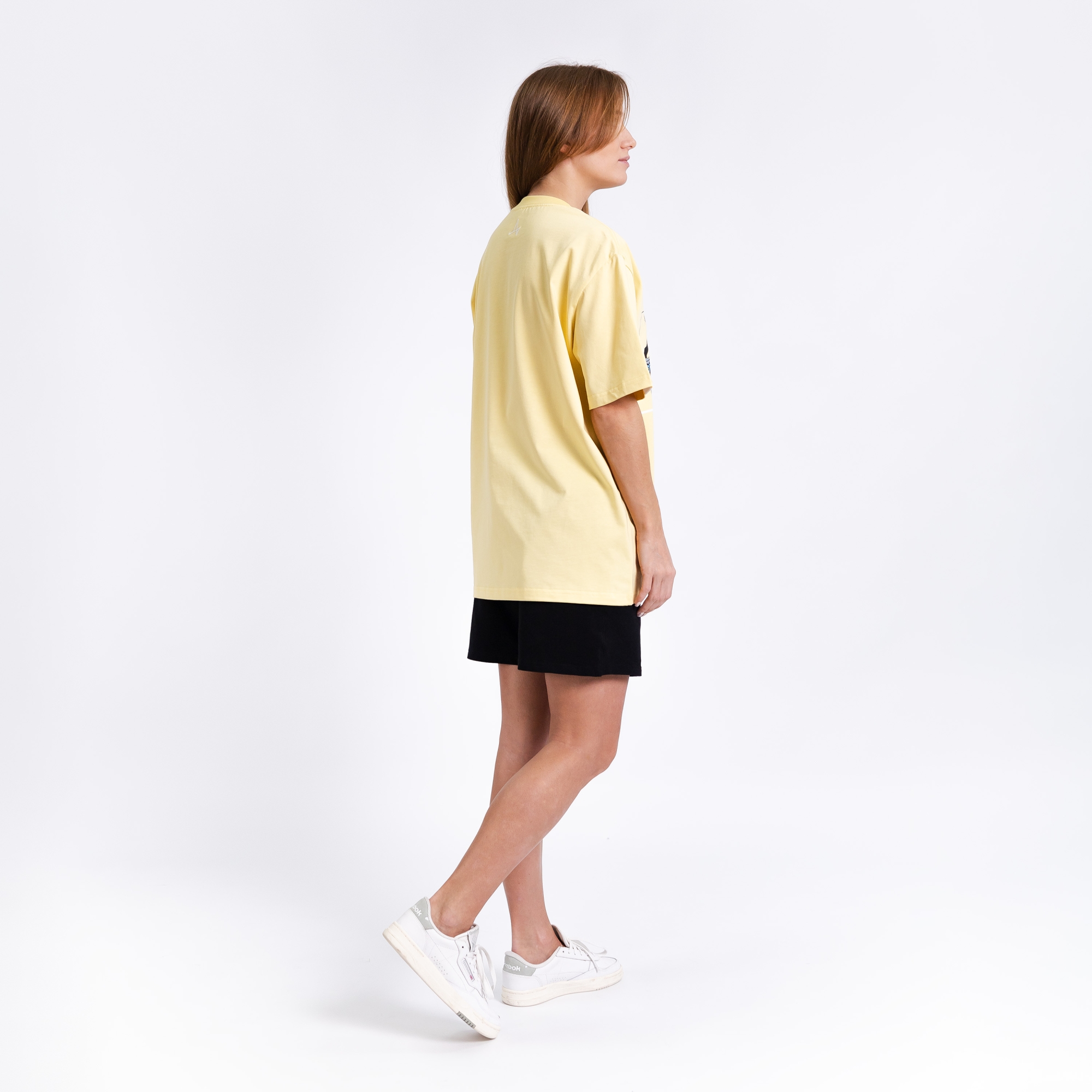 Футболка Ну, Погоди!