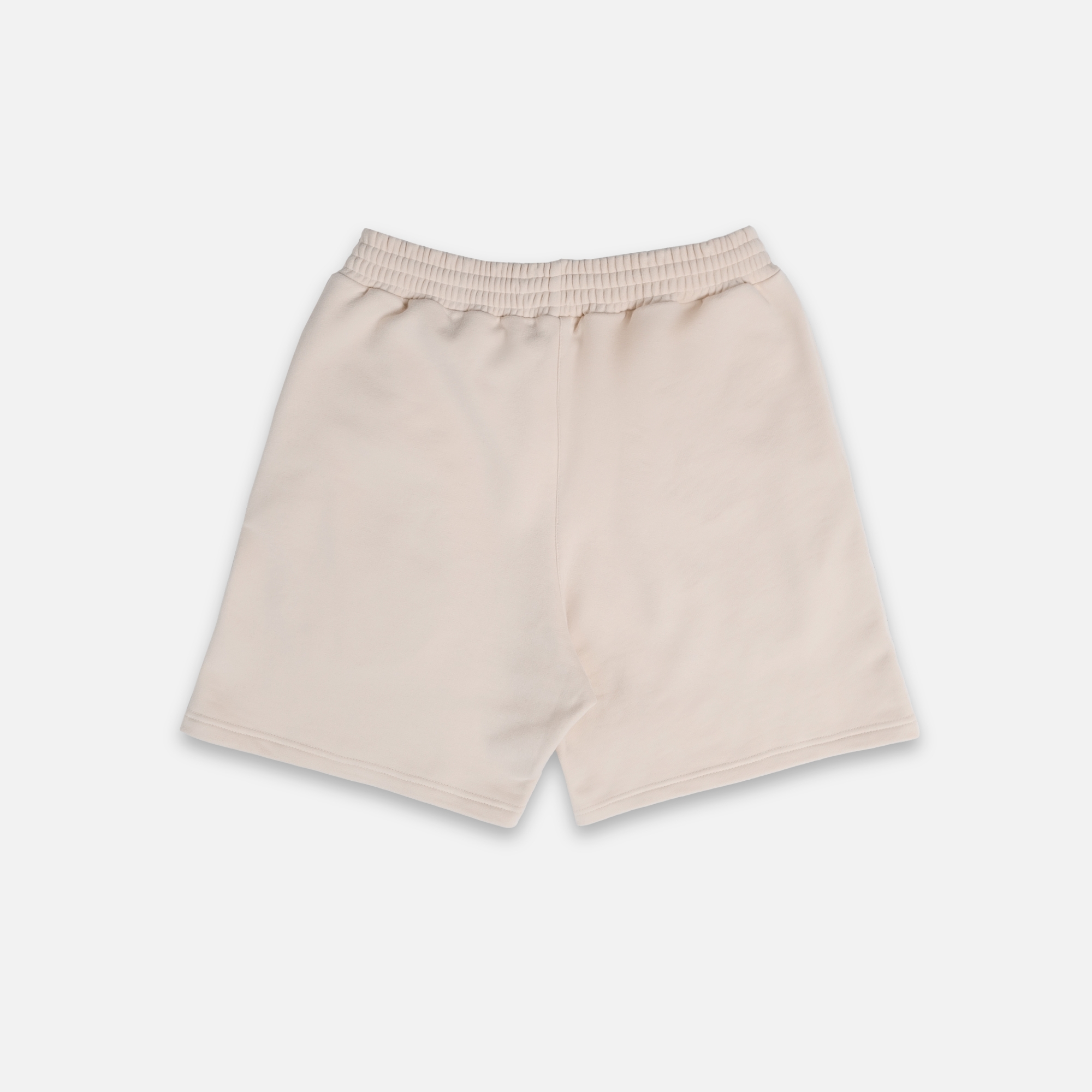 Шорты Simple 4 Velur