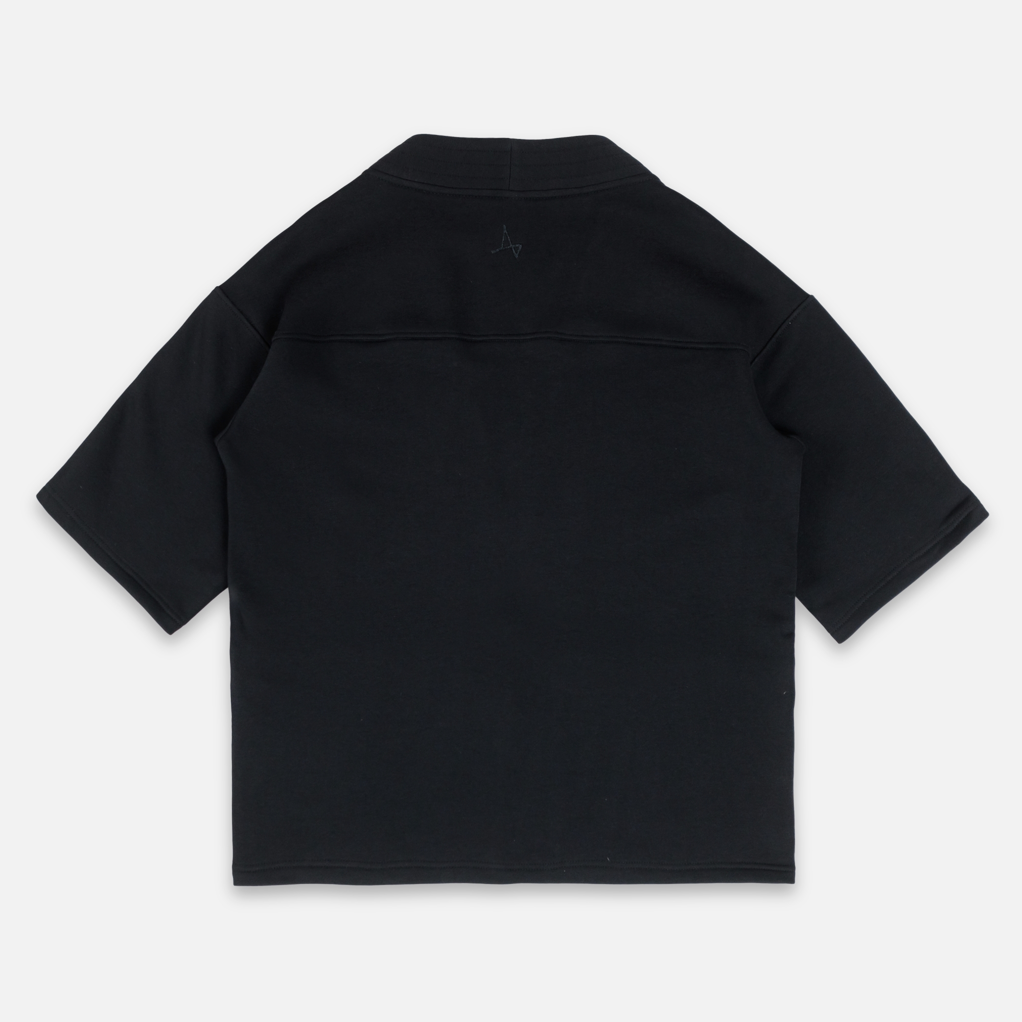 Толстовка-кимоно Simple 3/4