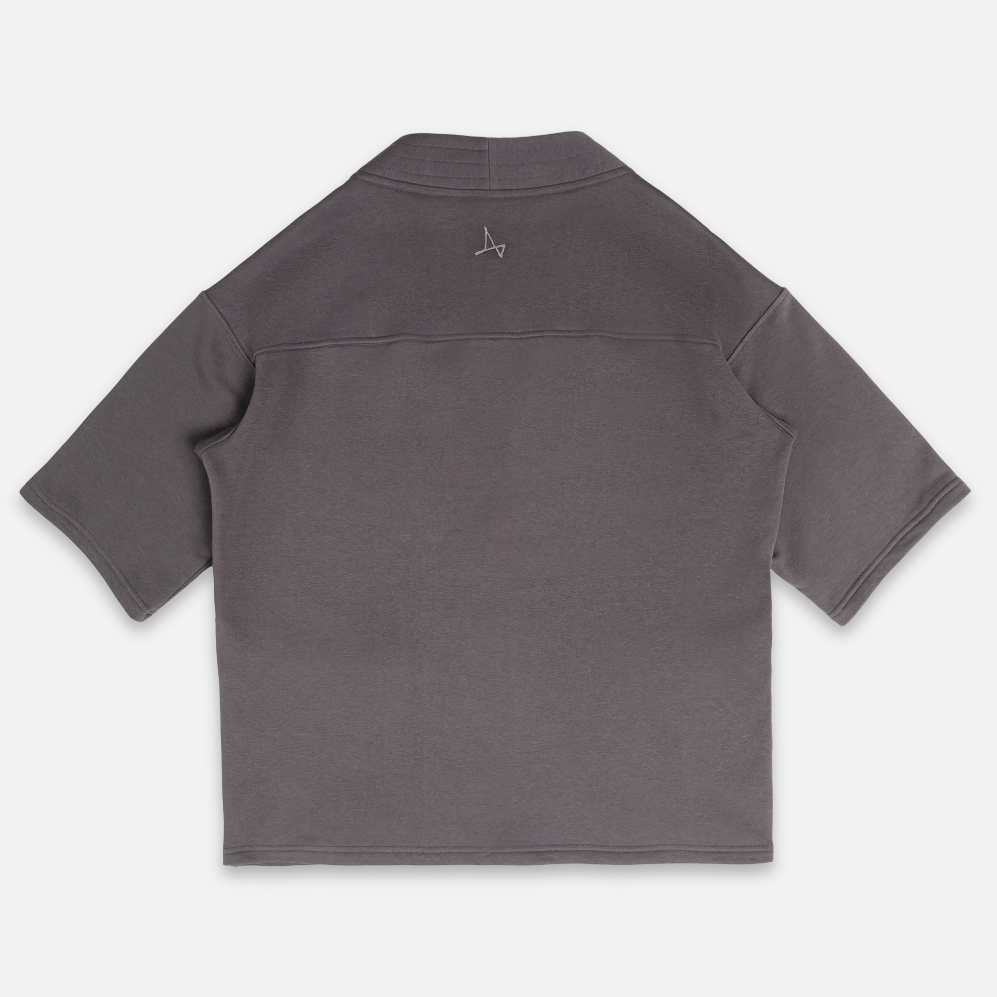 Толстовка-кимоно Simple 3/4