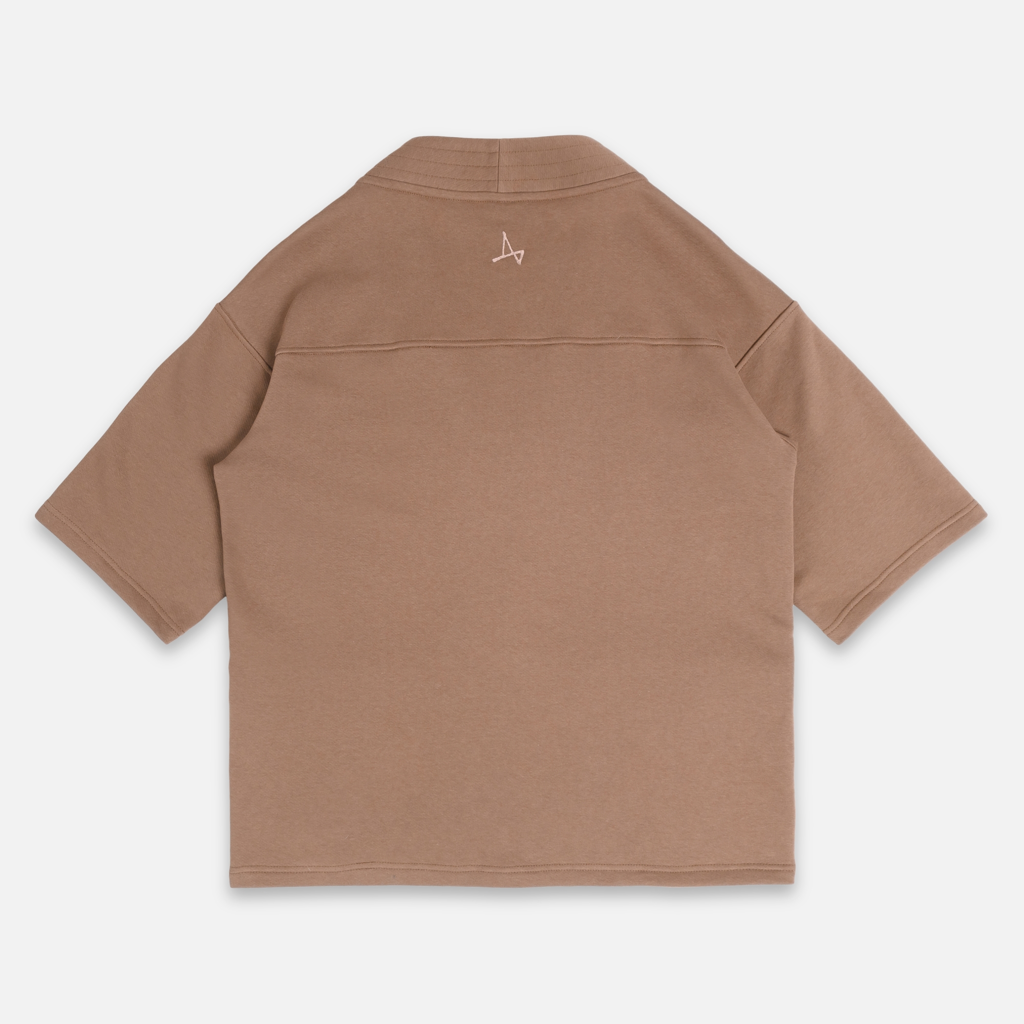 Толстовка-кимоно Simple 3/4