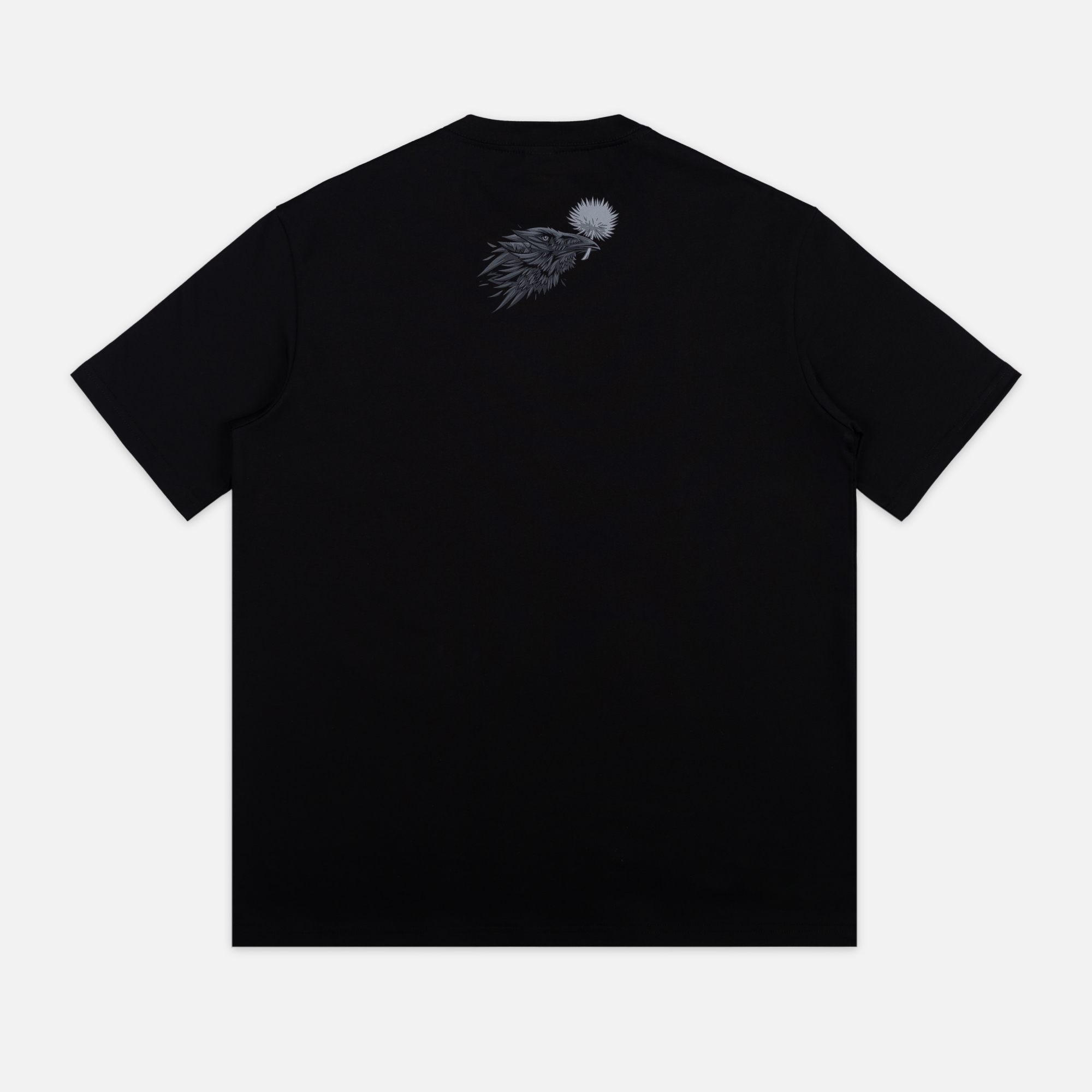 Футболка Рут Одноликая