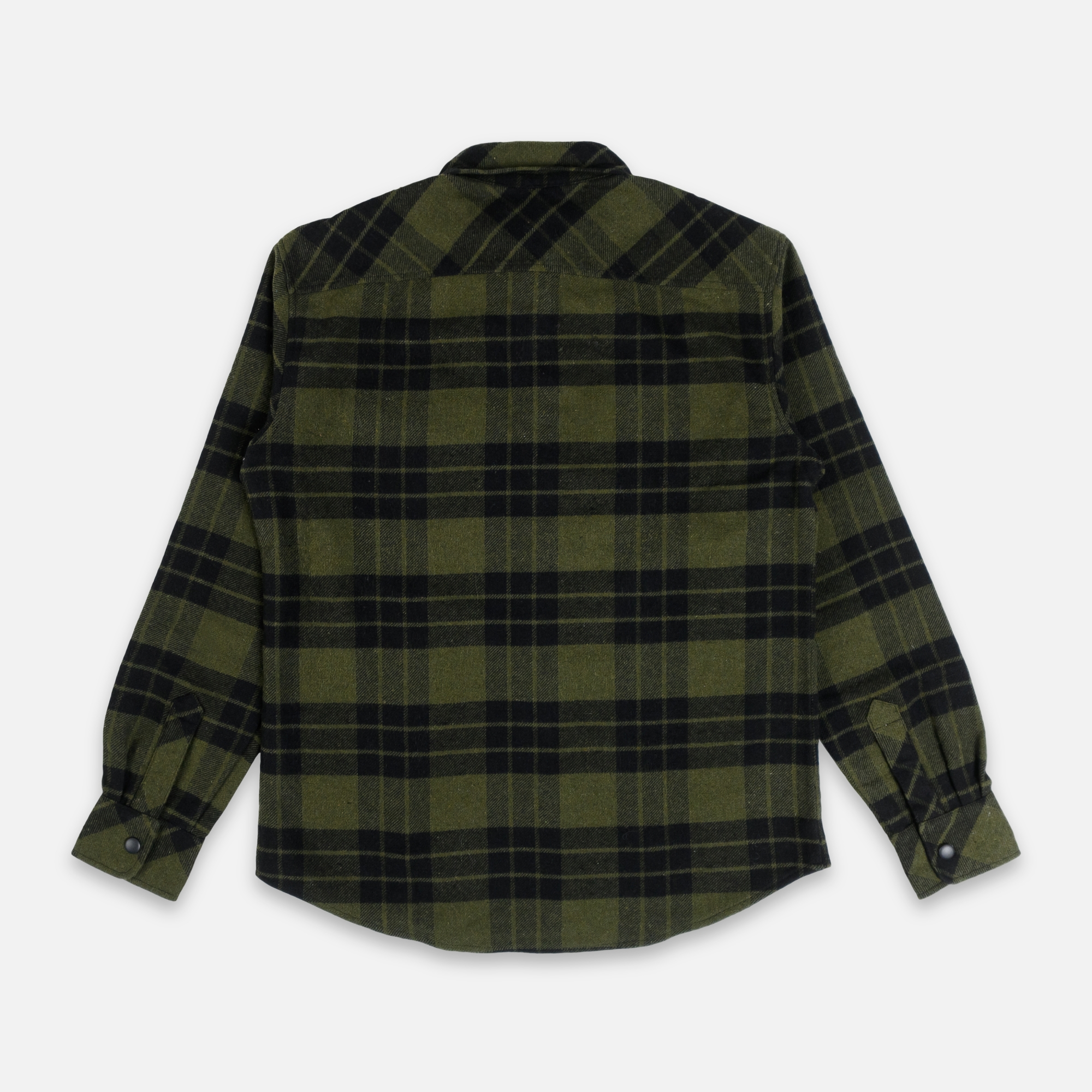 Рубашка Simple