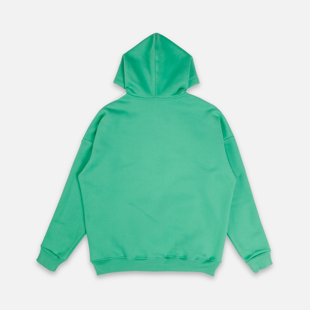 Зип-худи Слепень