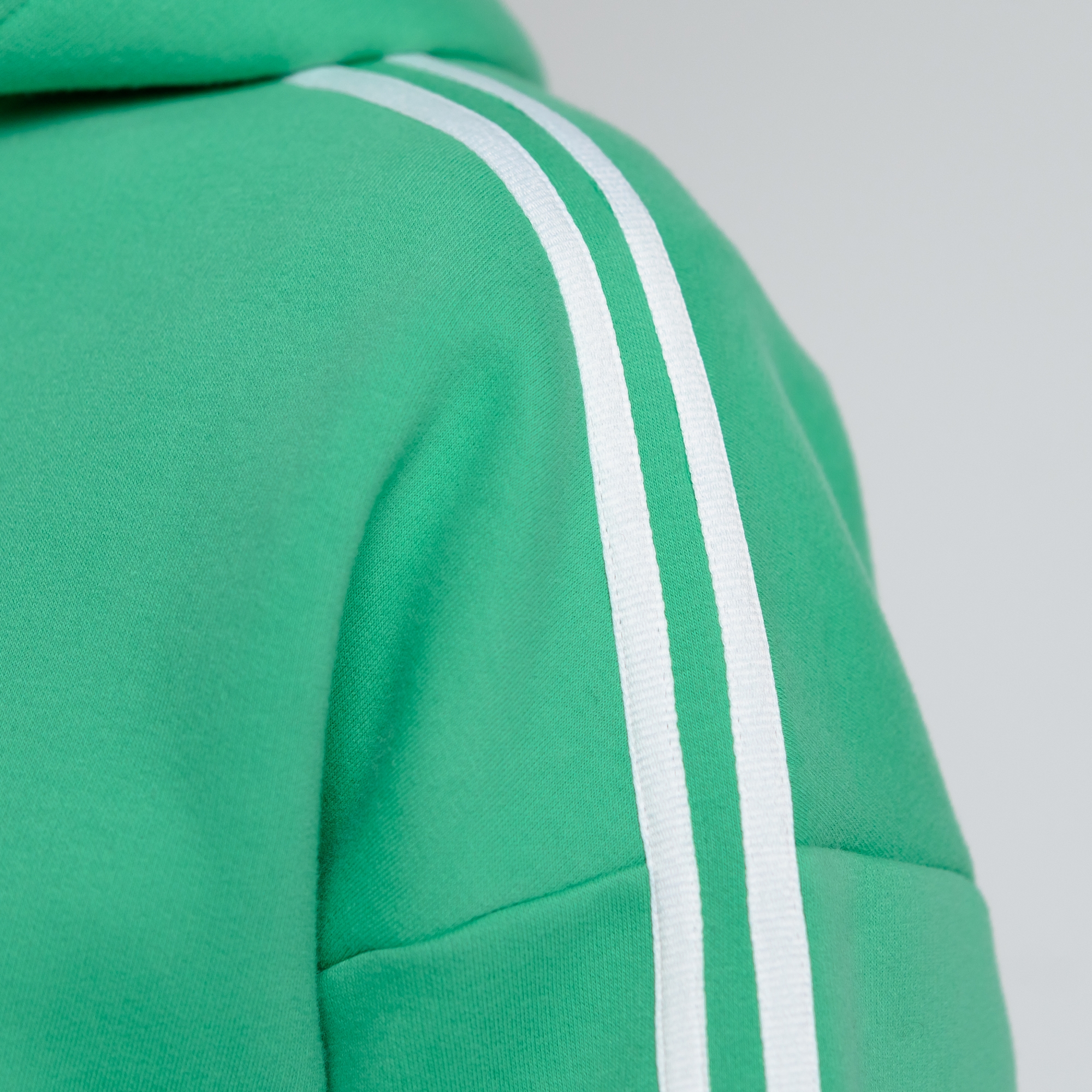 Зип-худи Слепень