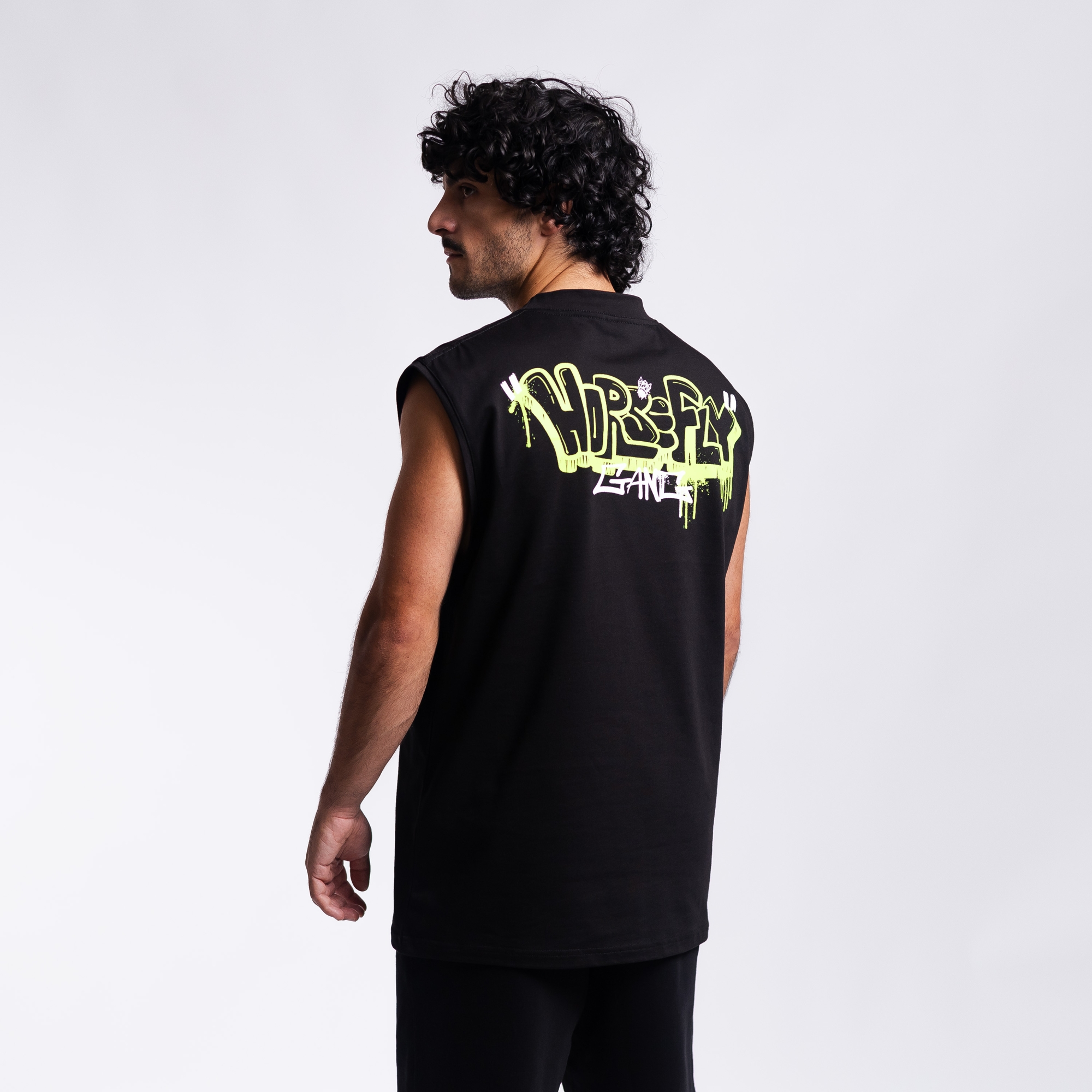 Майка Слепень