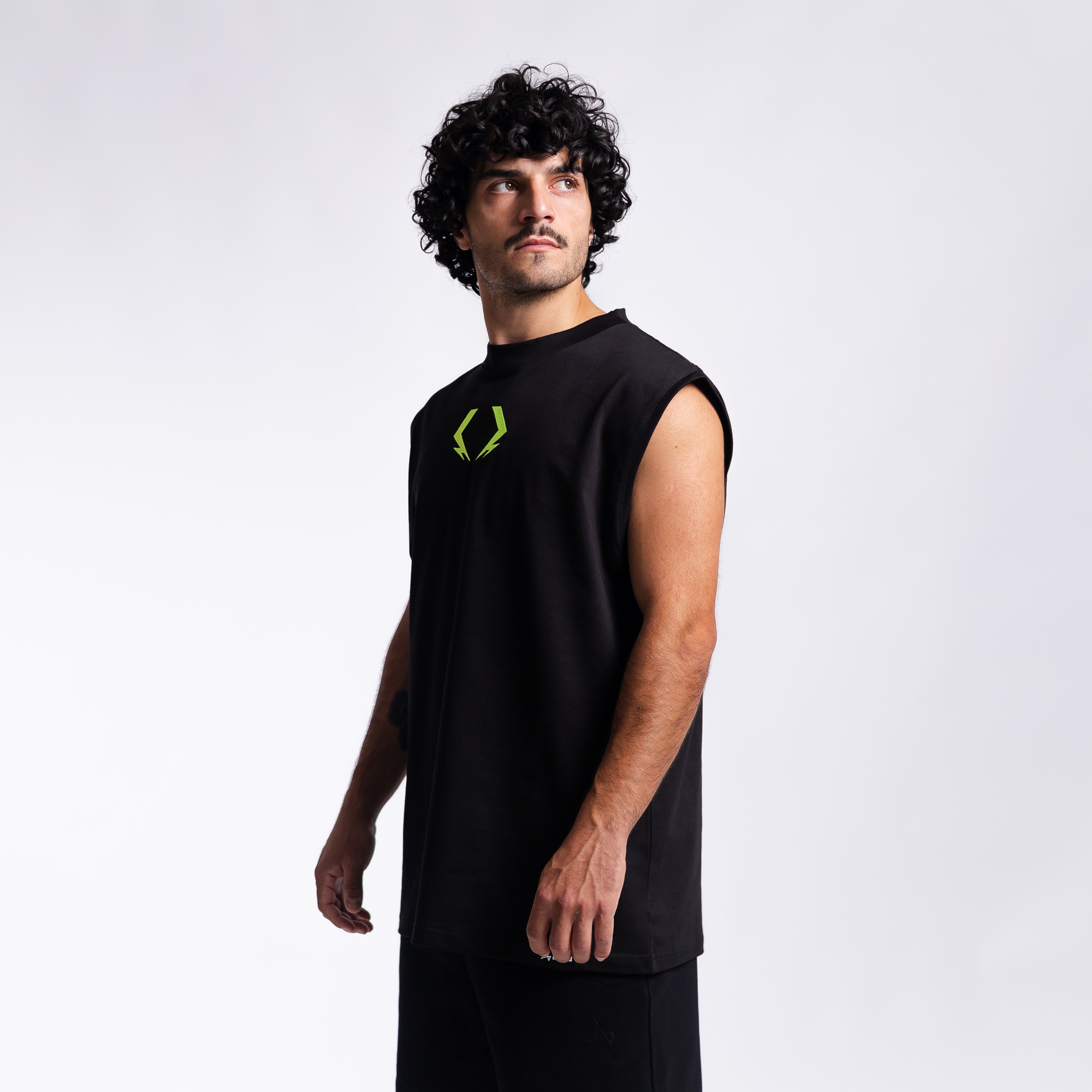 Майка Слепень