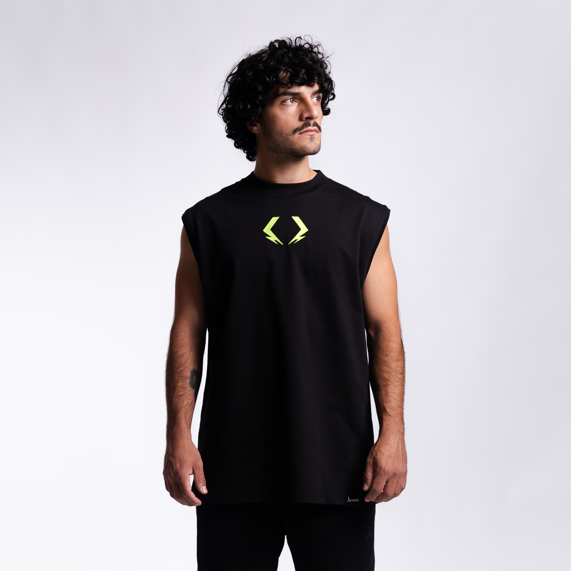 Майка Слепень