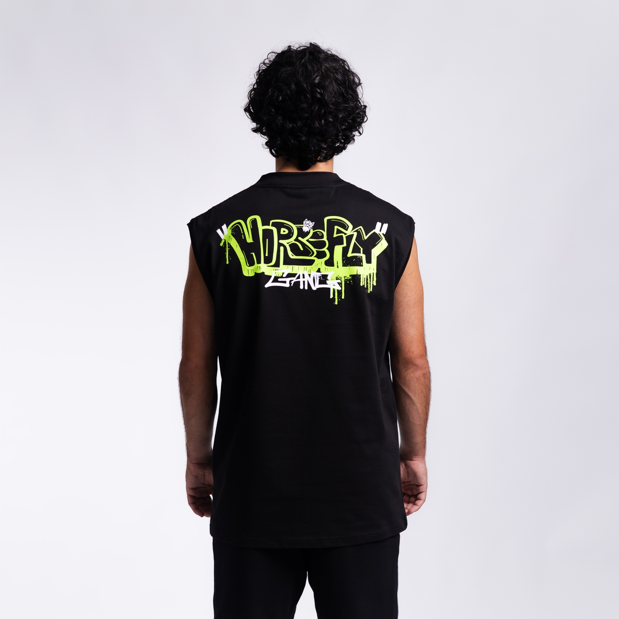 Майка Слепень