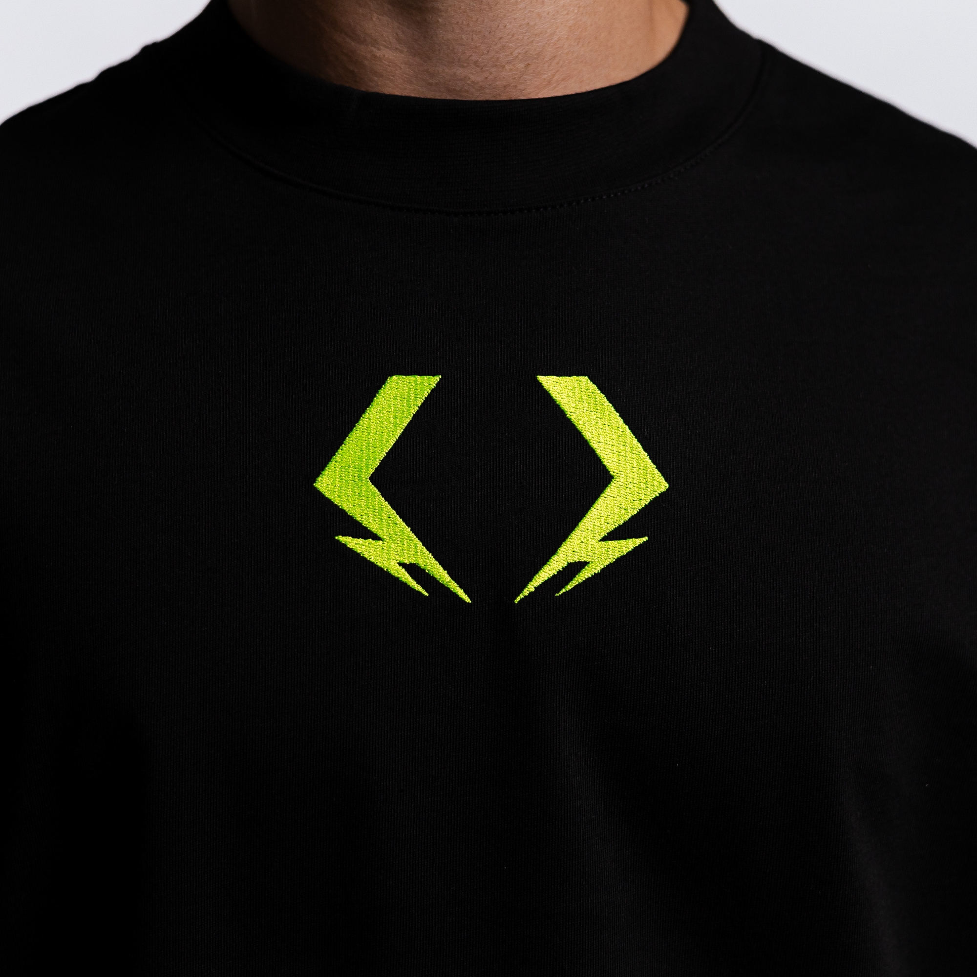 Майка Слепень