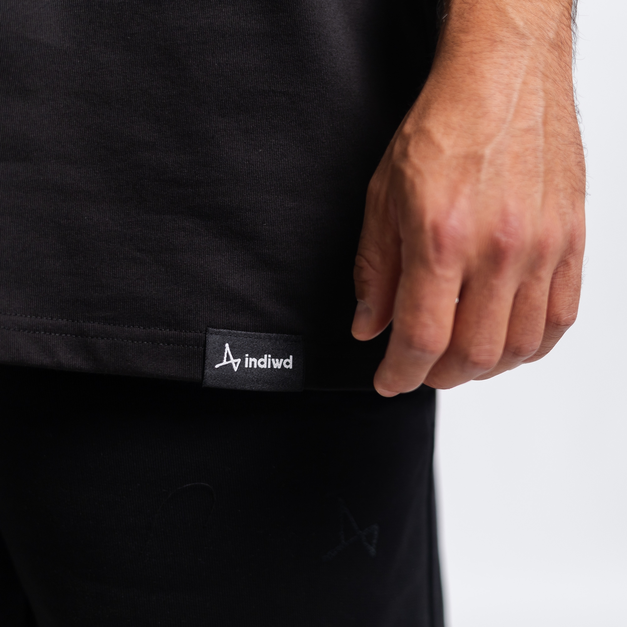 Майка Слепень