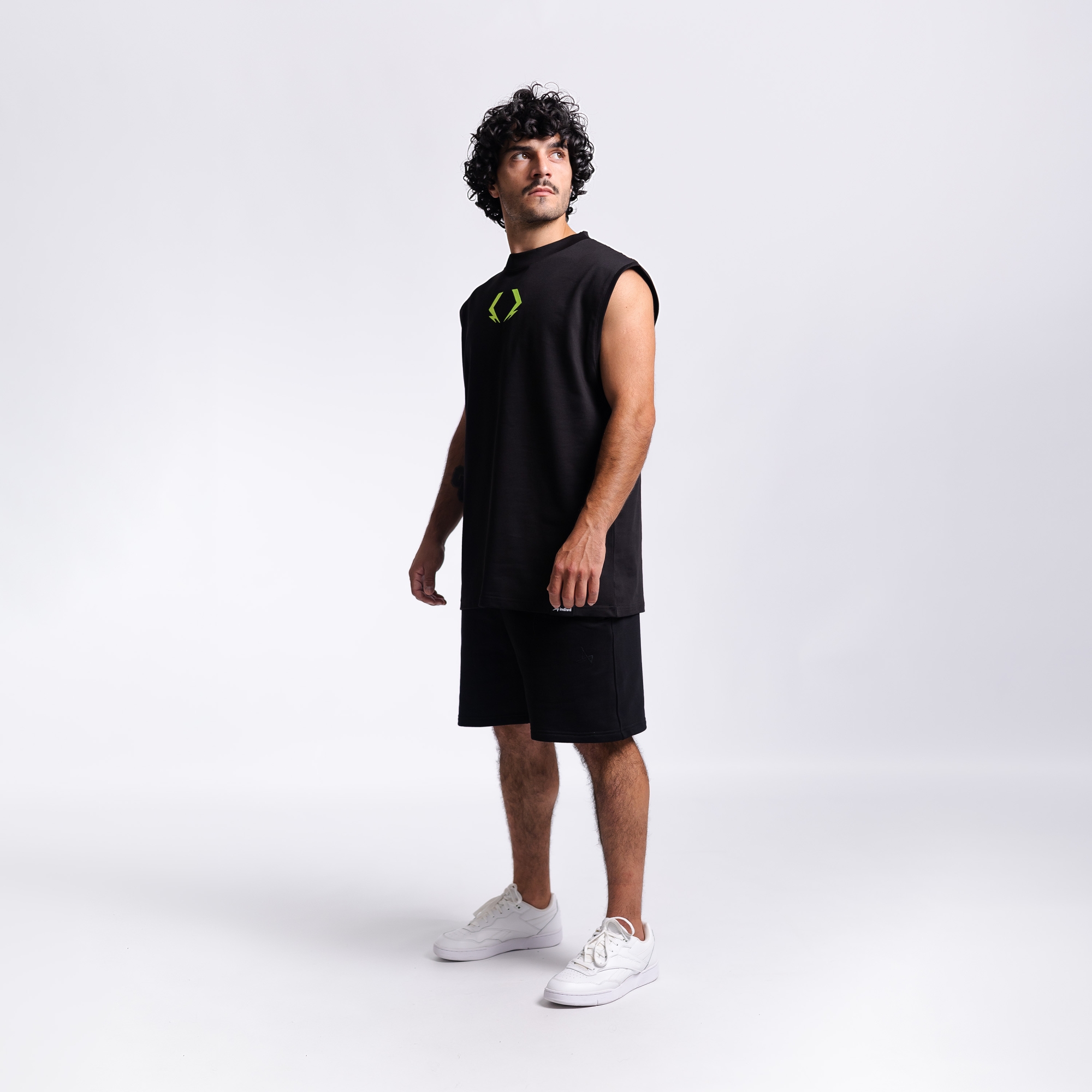 Майка Слепень