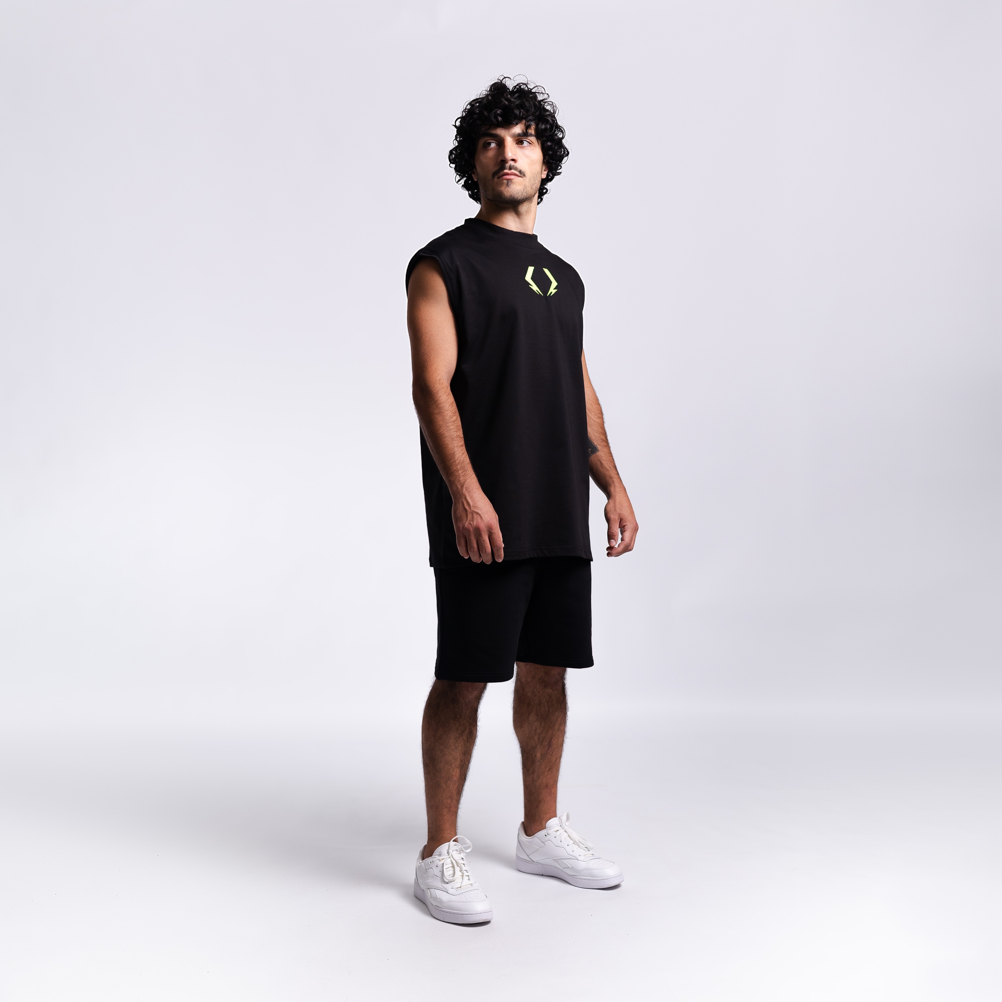 Майка Слепень