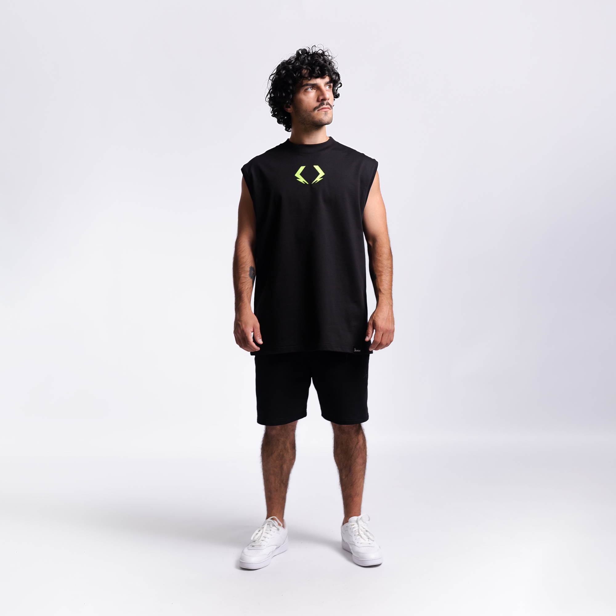 Майка Слепень