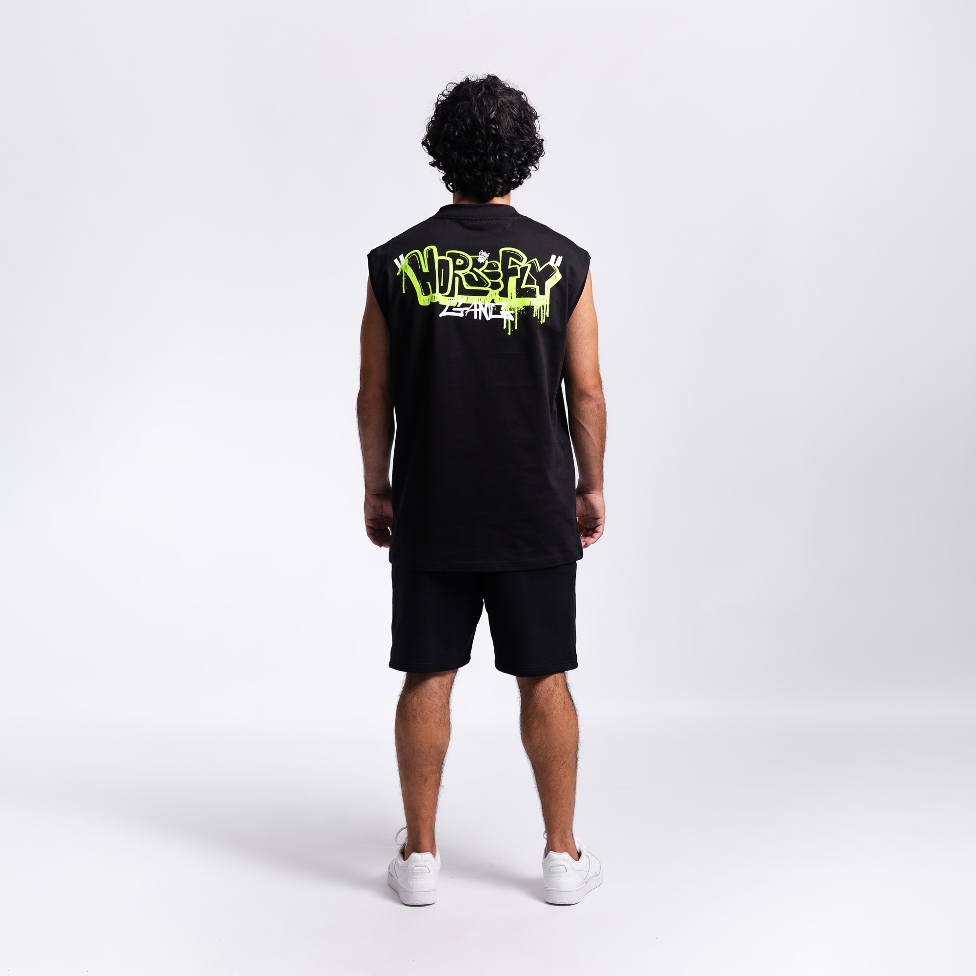 Майка Слепень