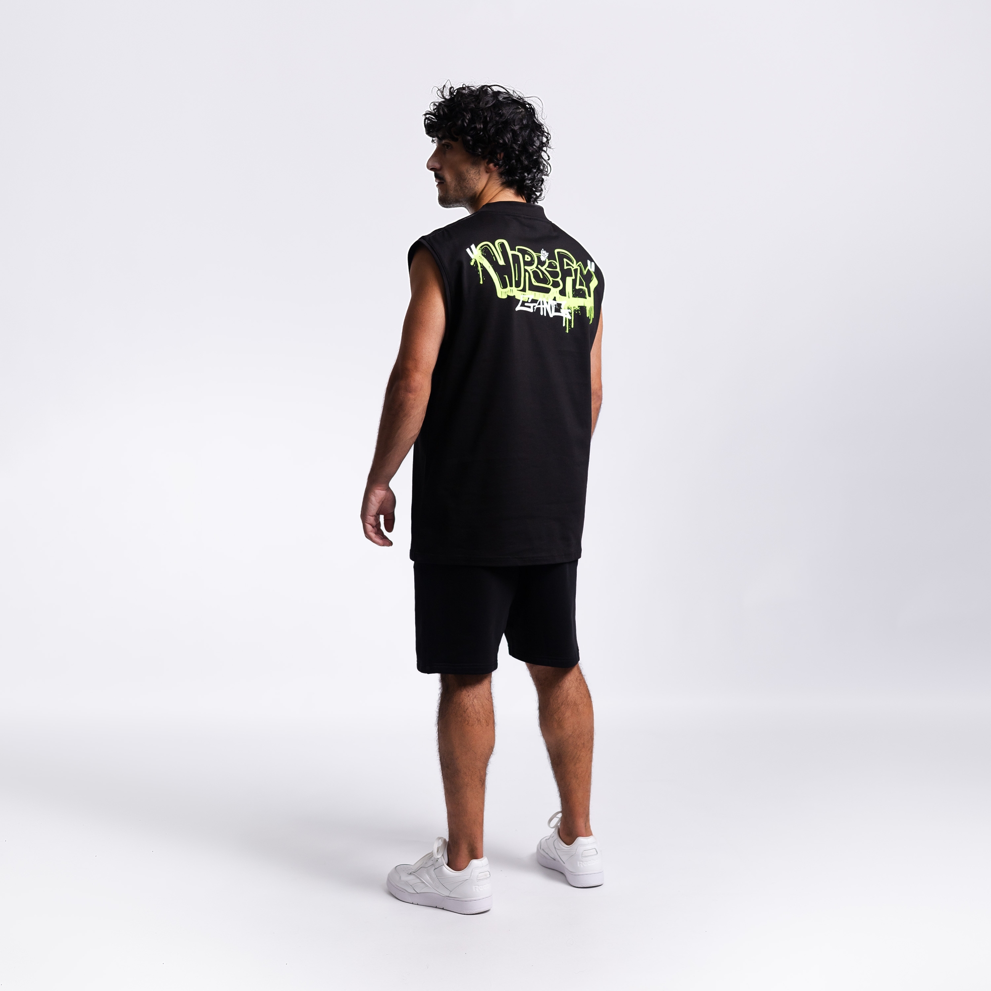 Майка Слепень