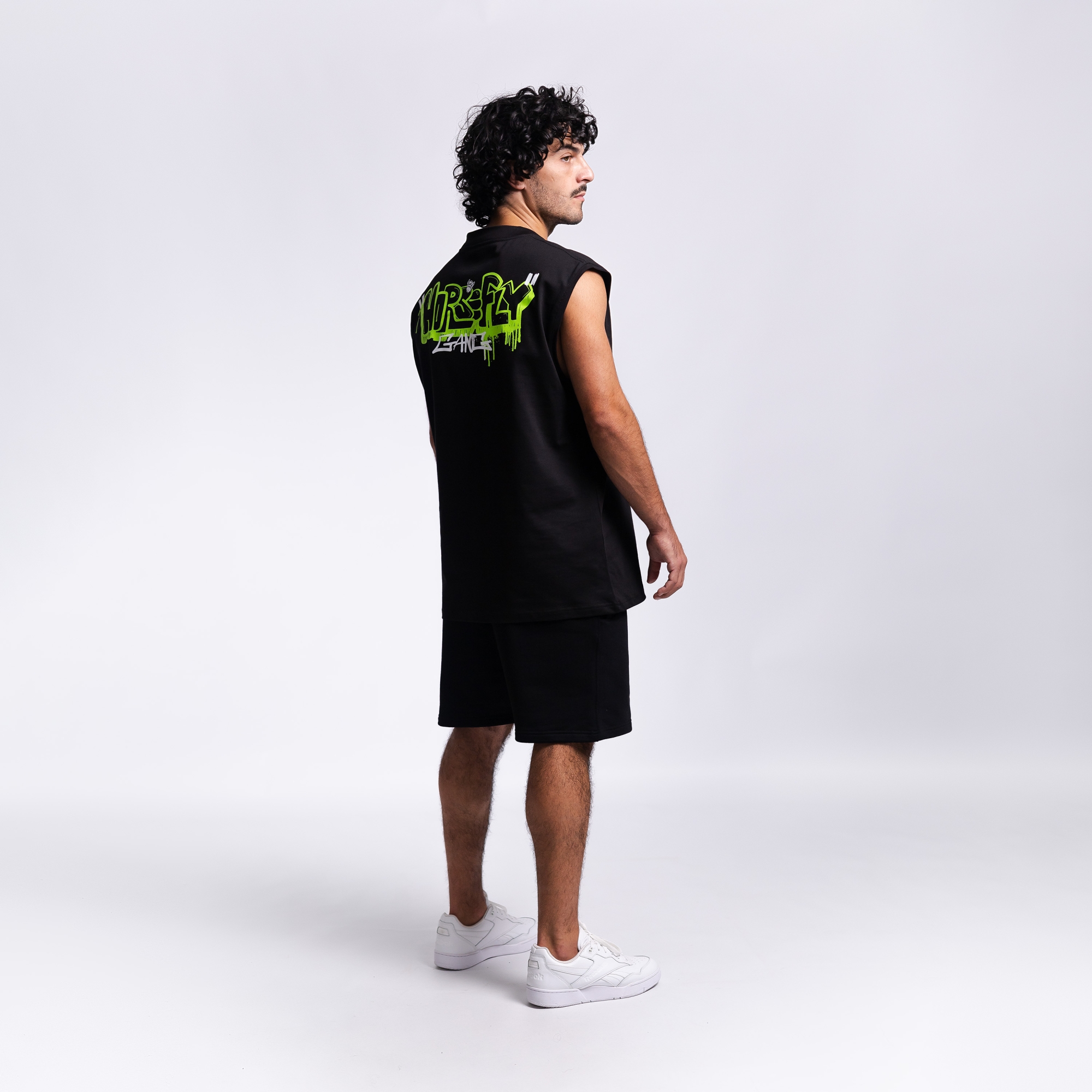 Майка Слепень