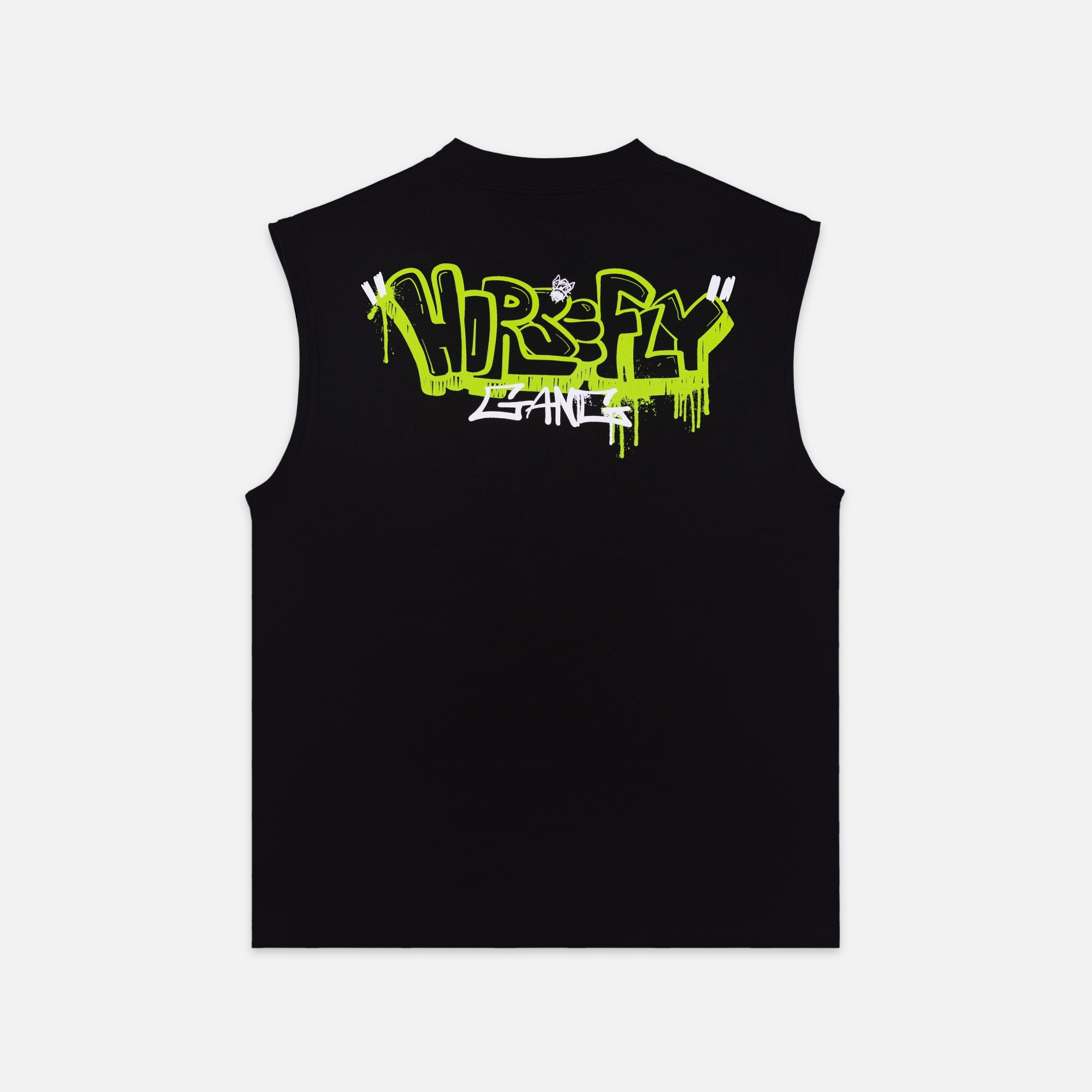 Майка Слепень