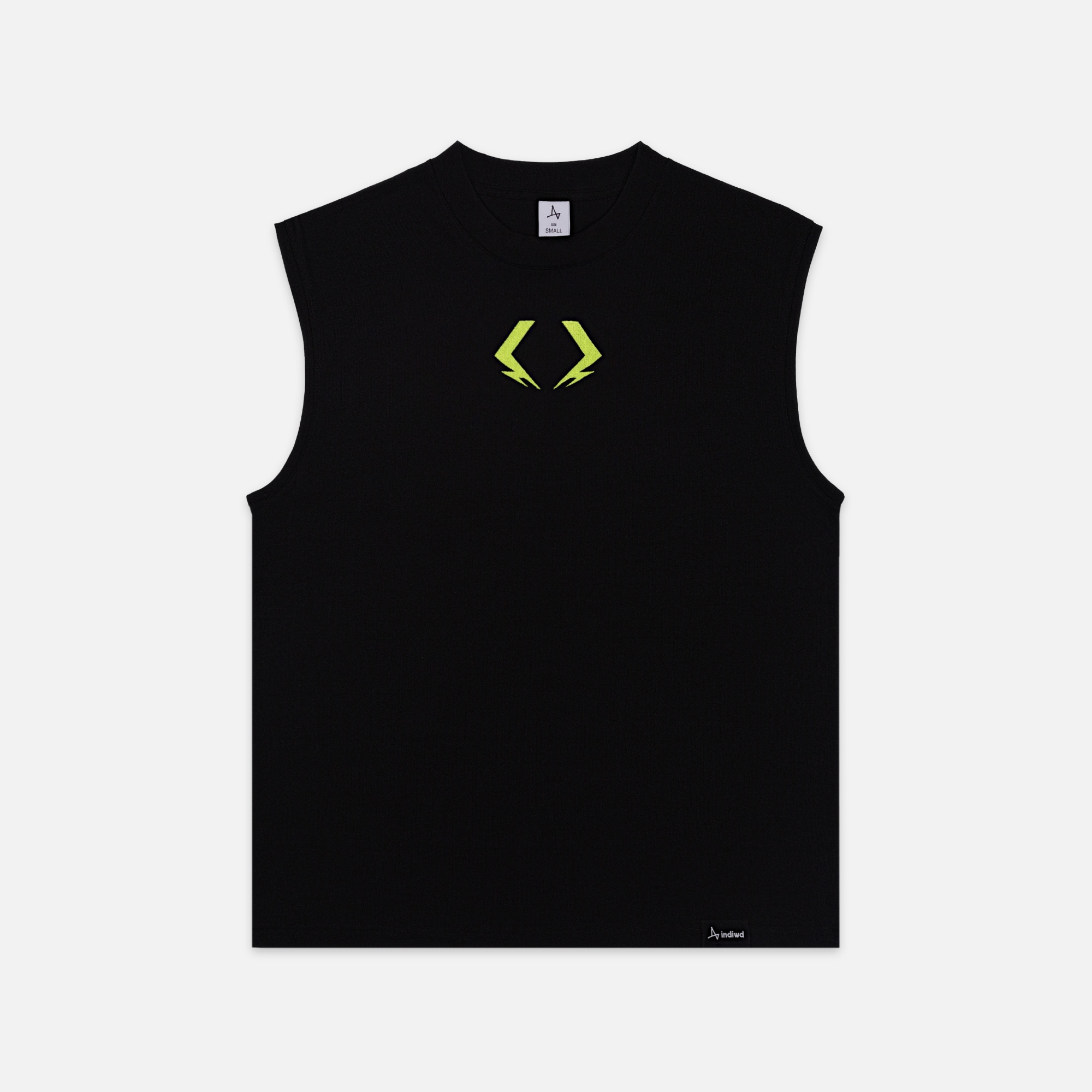 Майка Слепень