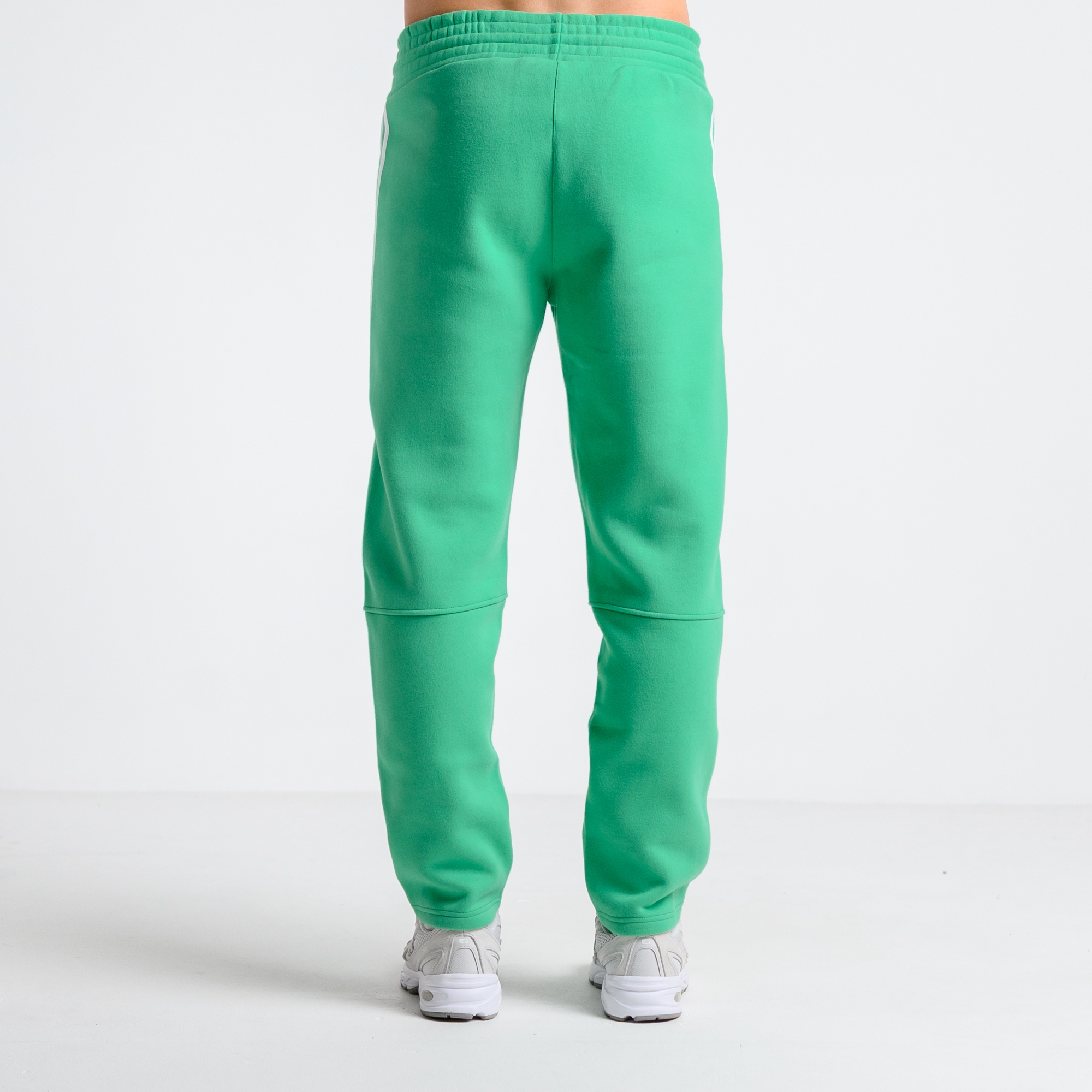 Брюки Слепень