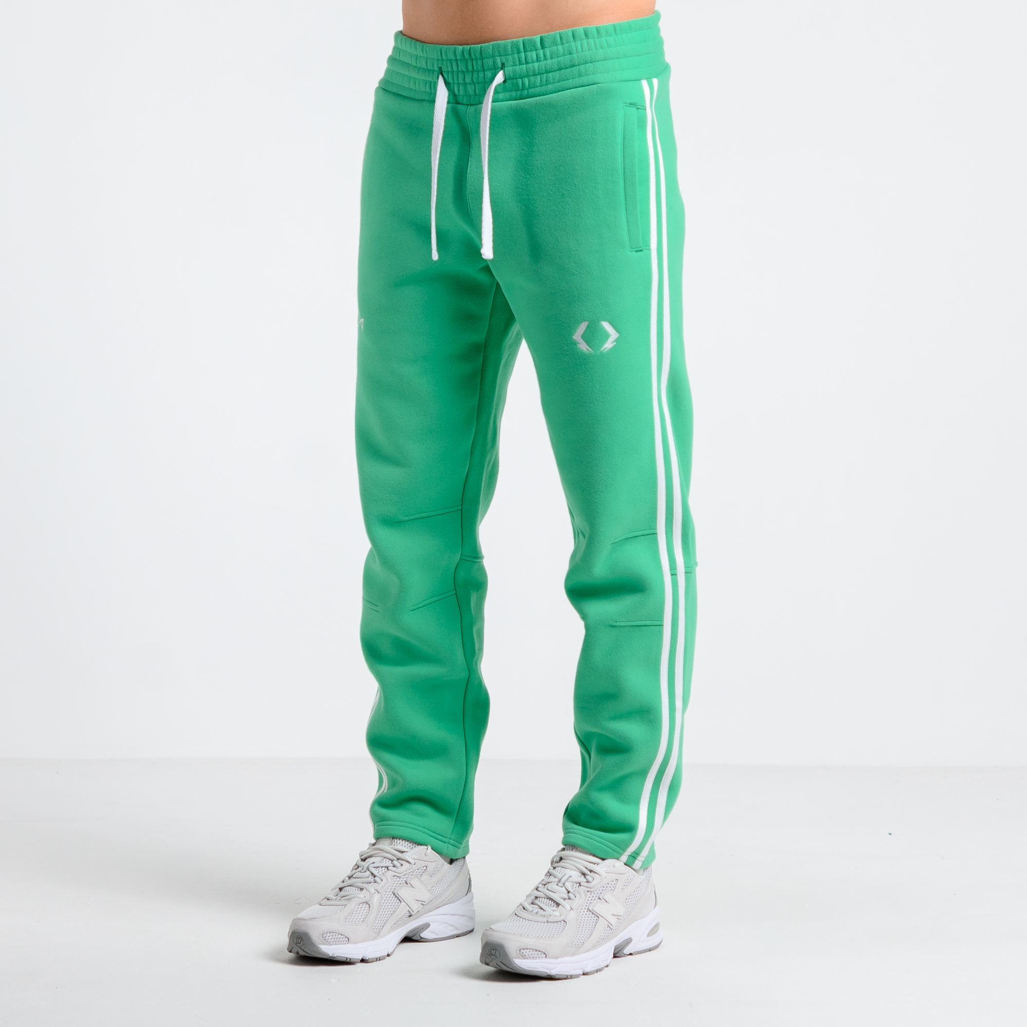 Брюки Слепень