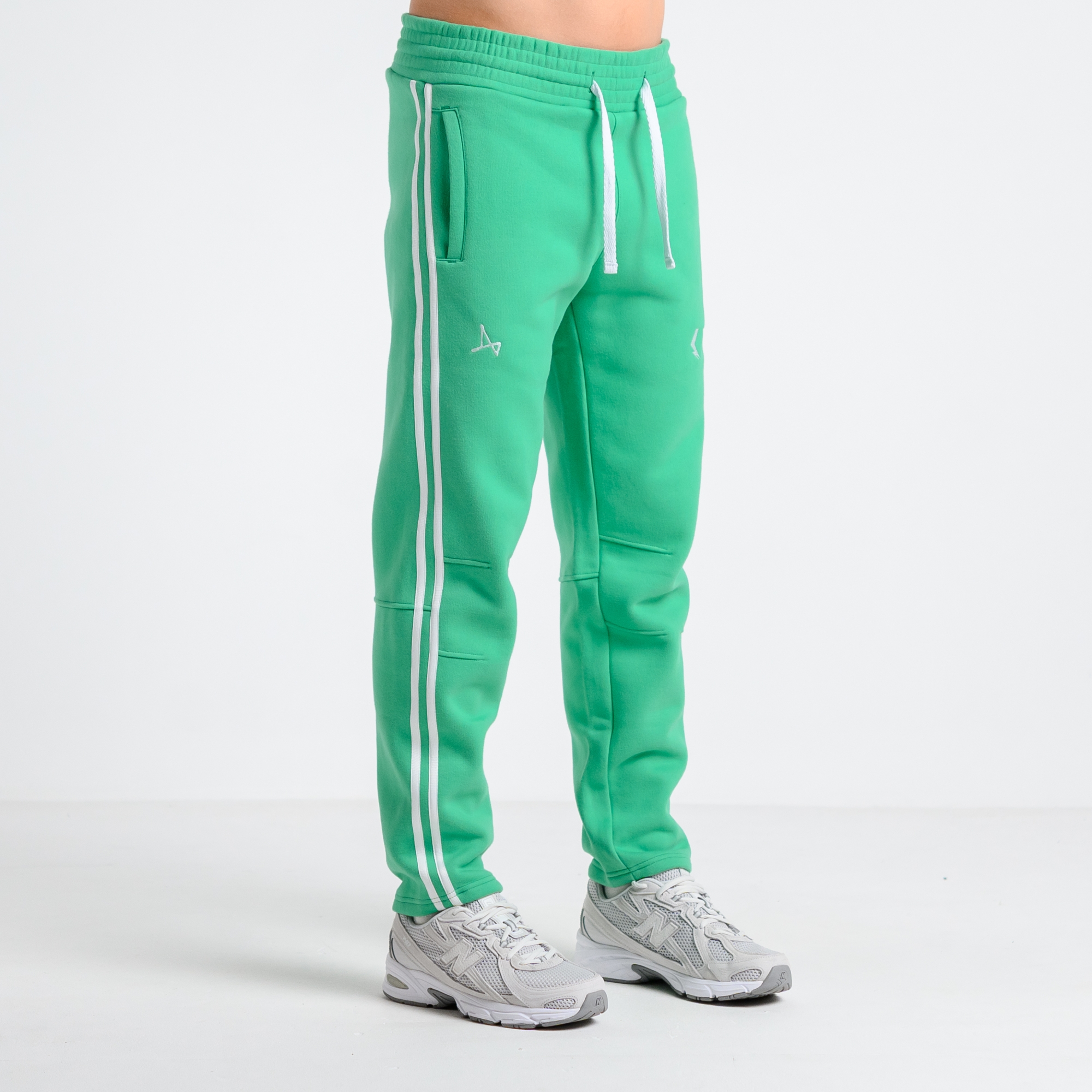 Брюки Слепень