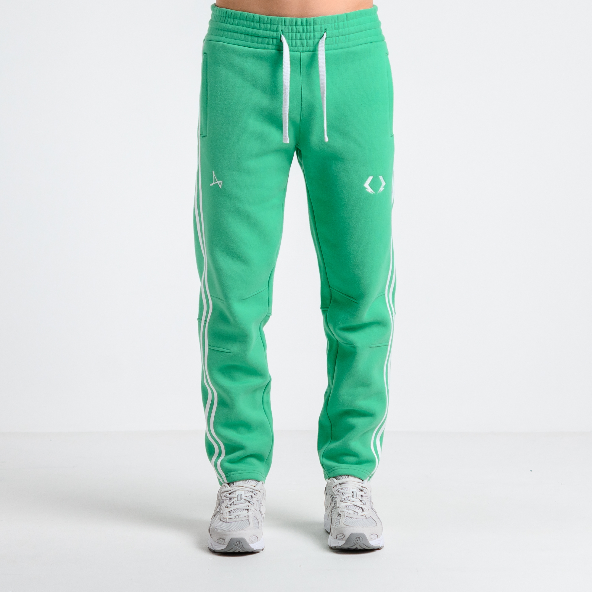 Брюки Слепень