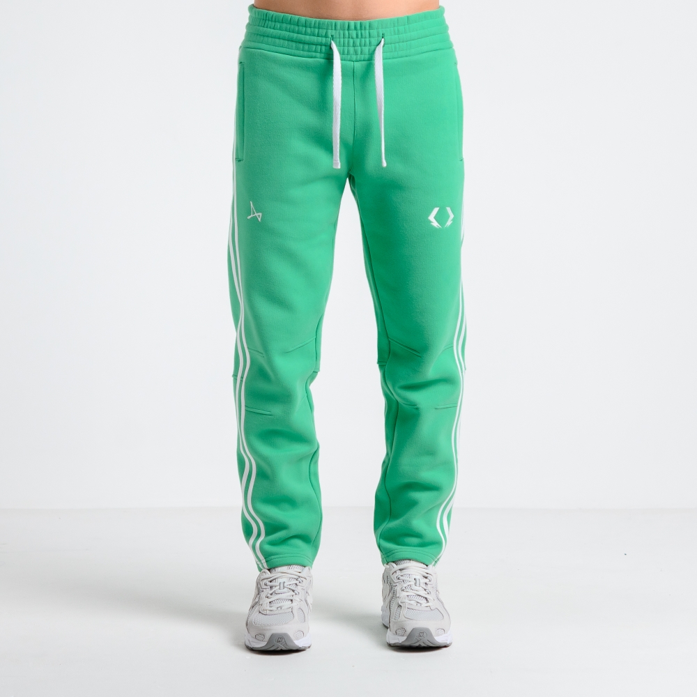 Брюки Слепень