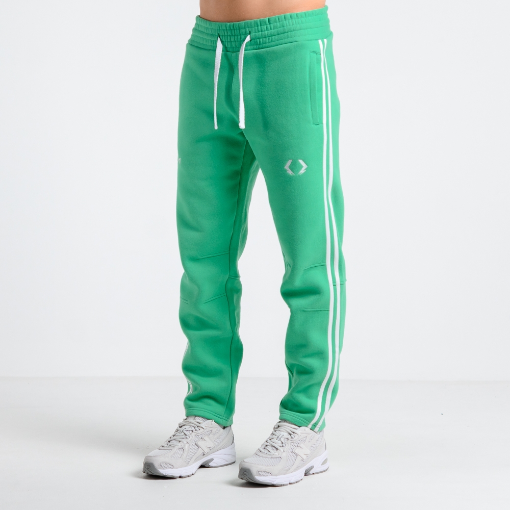 Брюки Слепень