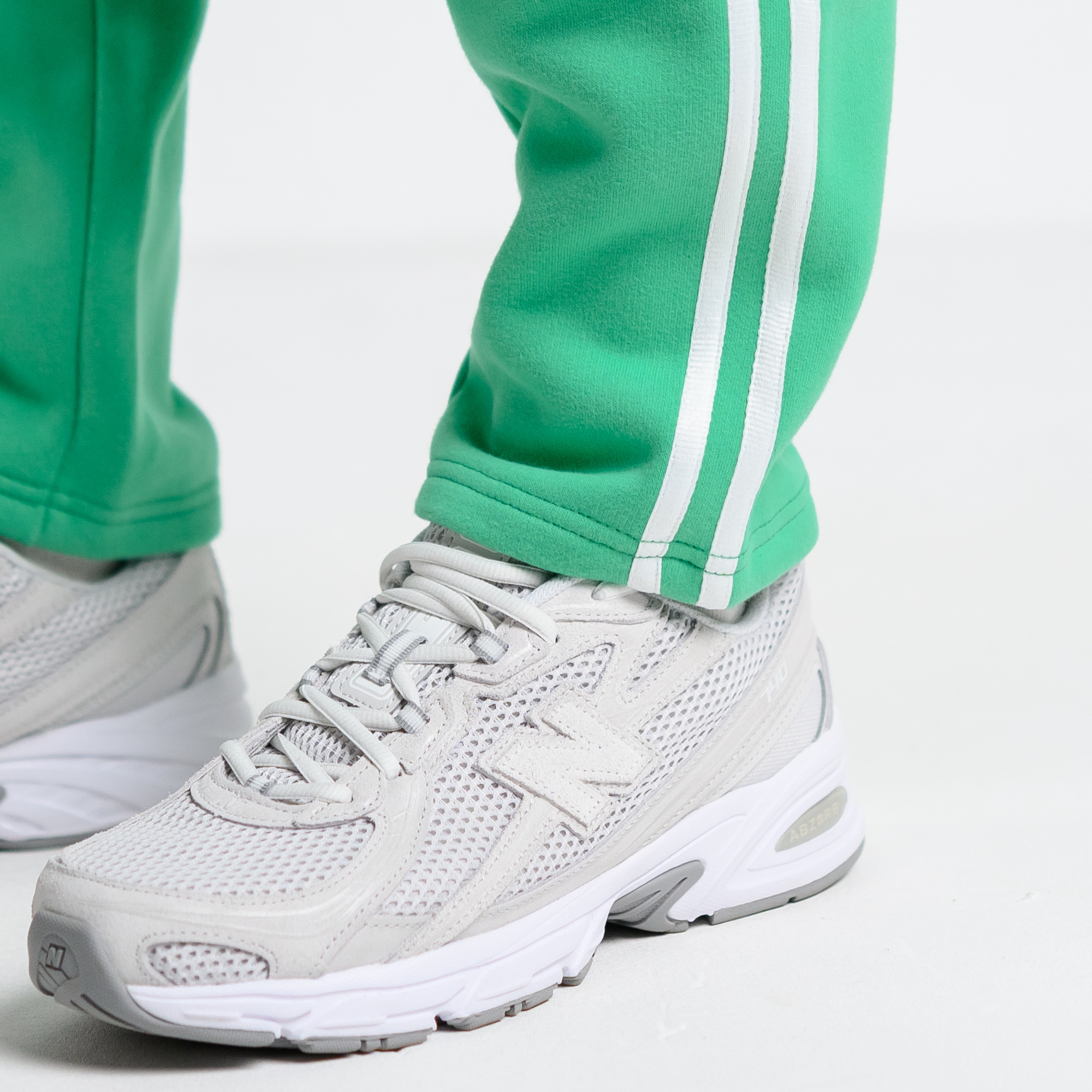 Брюки Слепень