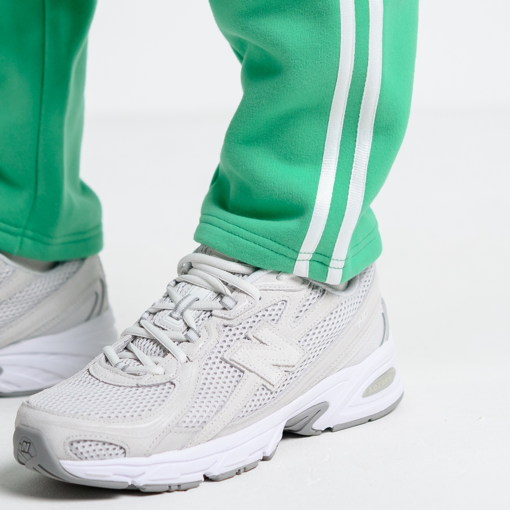 Брюки Слепень