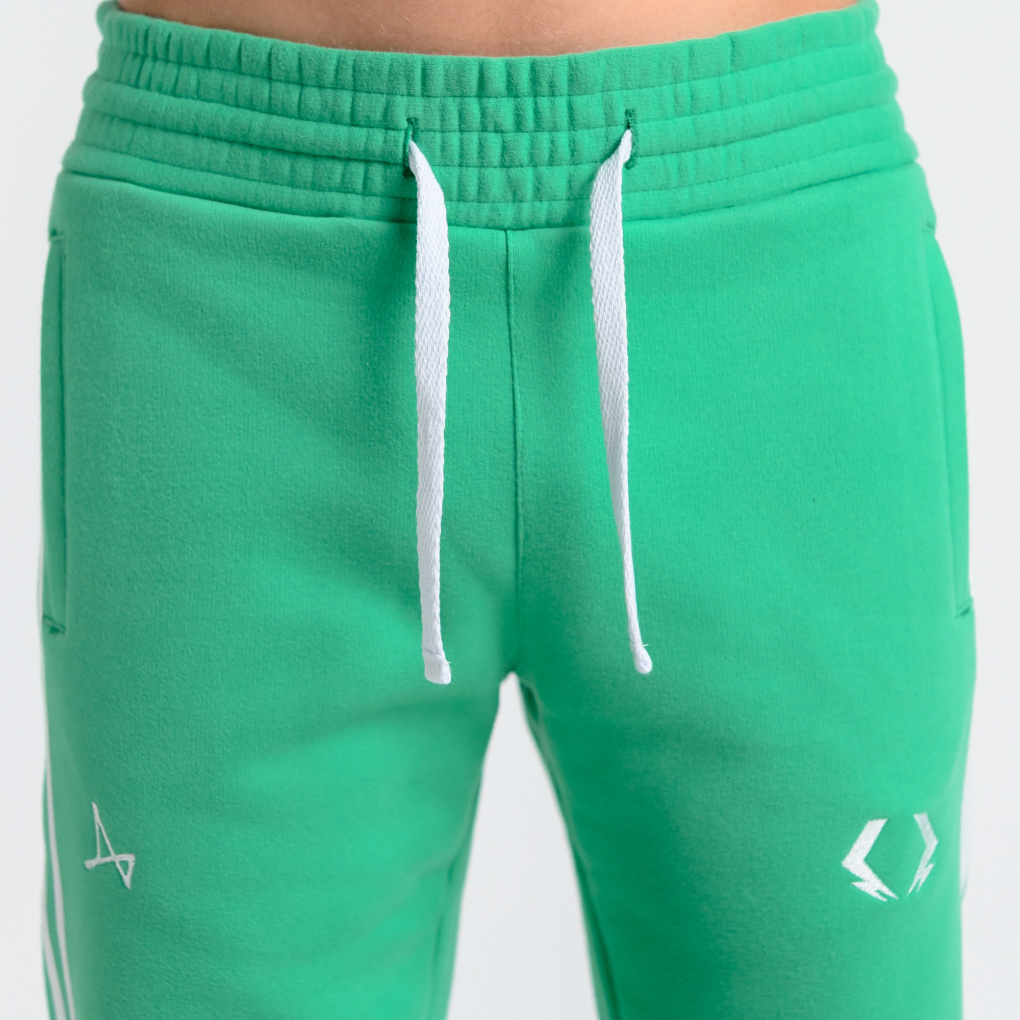 Брюки Слепень