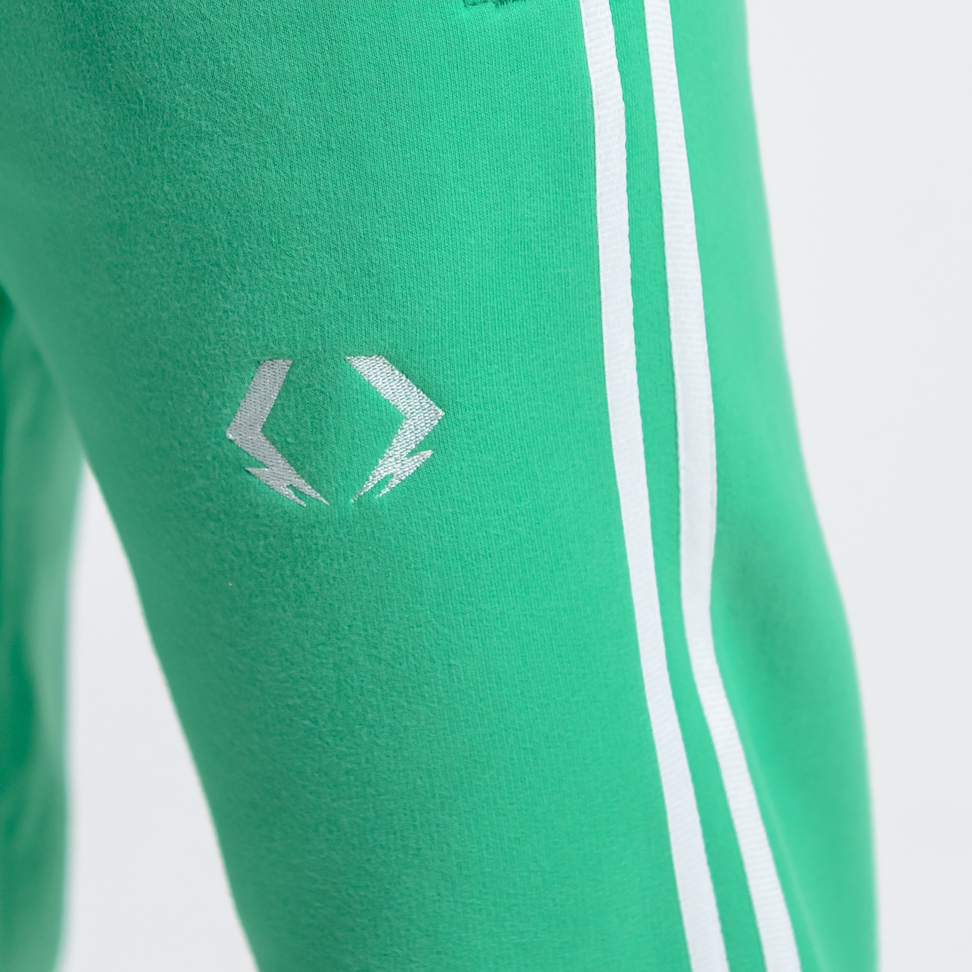 Брюки Слепень