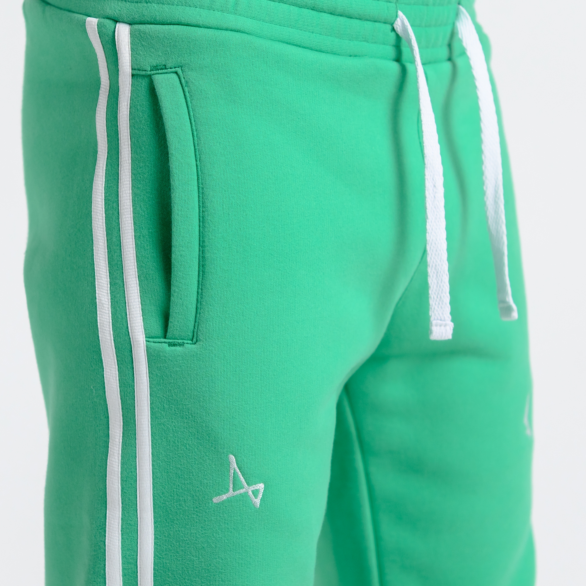 Брюки Слепень