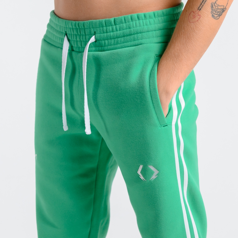 Брюки Слепень