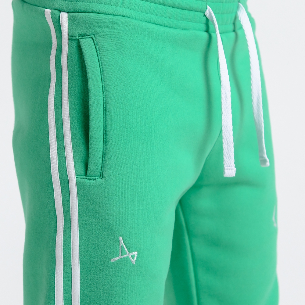 Брюки Слепень