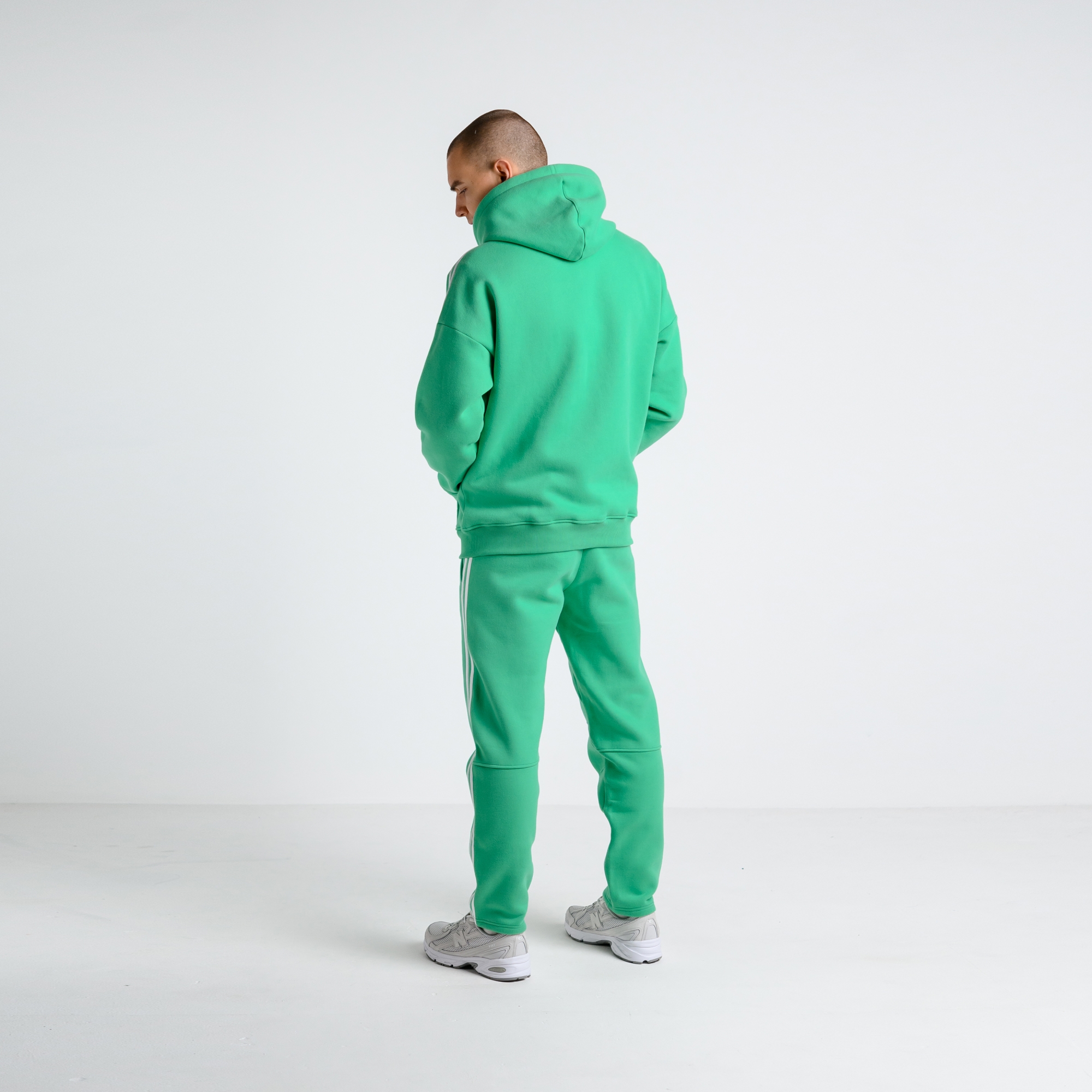 Брюки Слепень