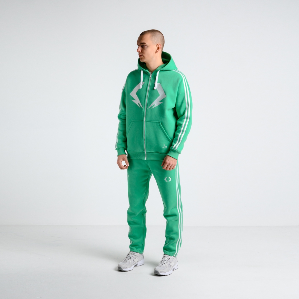 Брюки Слепень