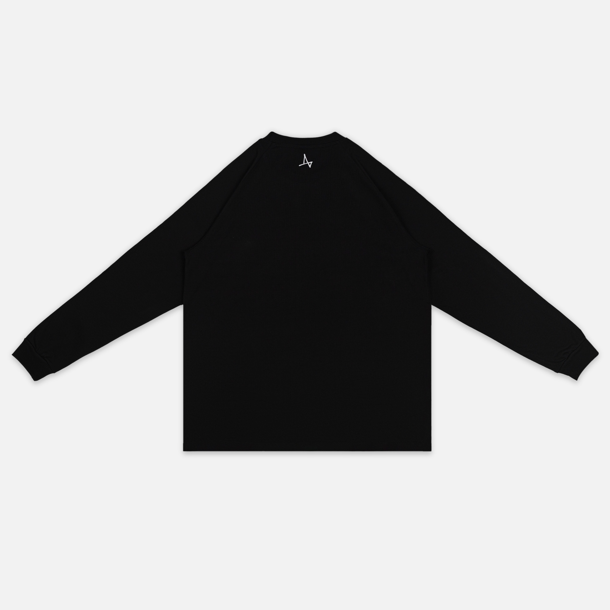 Лонгслив Шайбу! Шайбу!