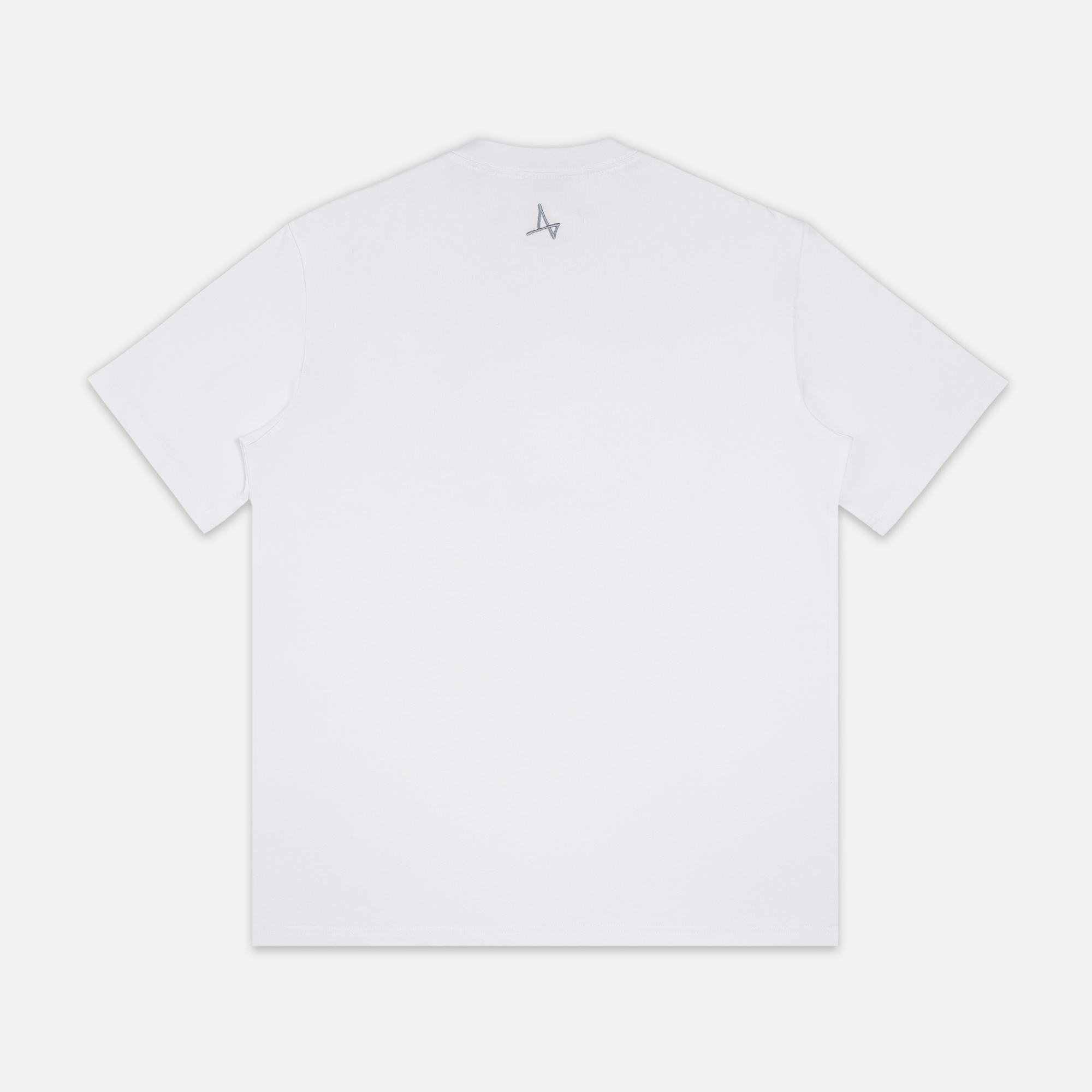 Футболка Буханка