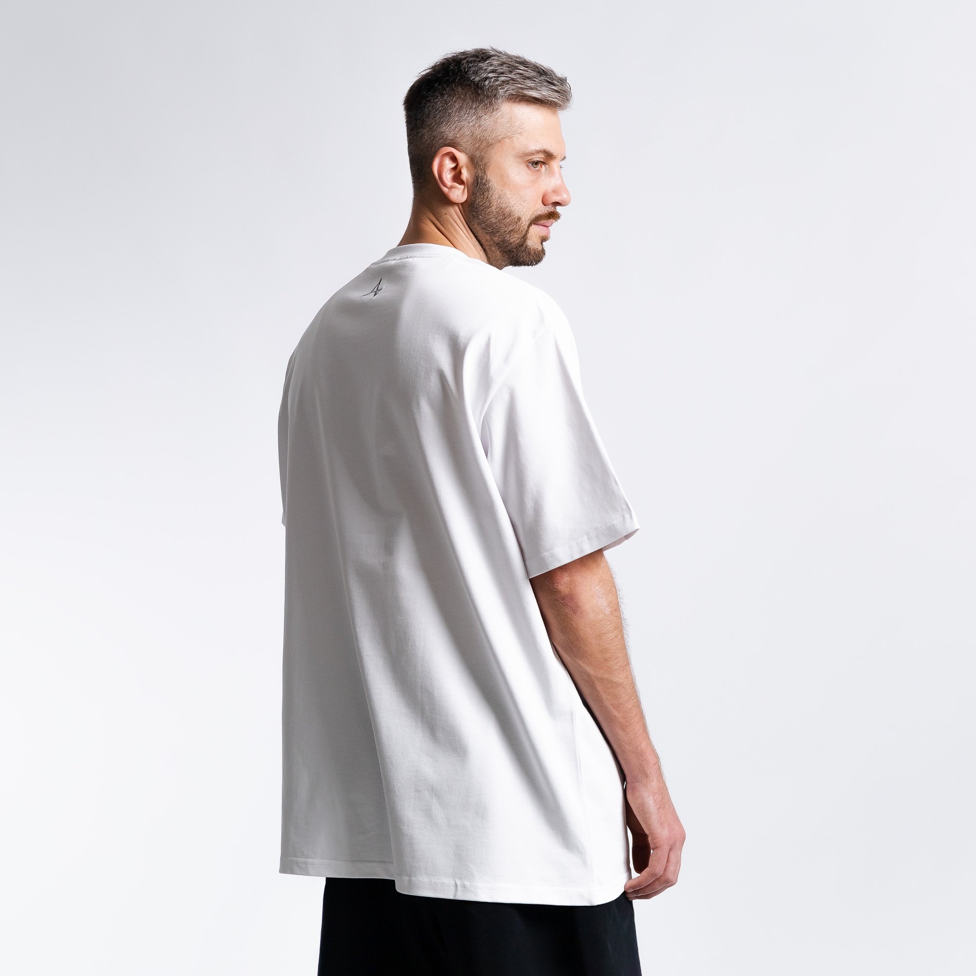 Футболка Буханка