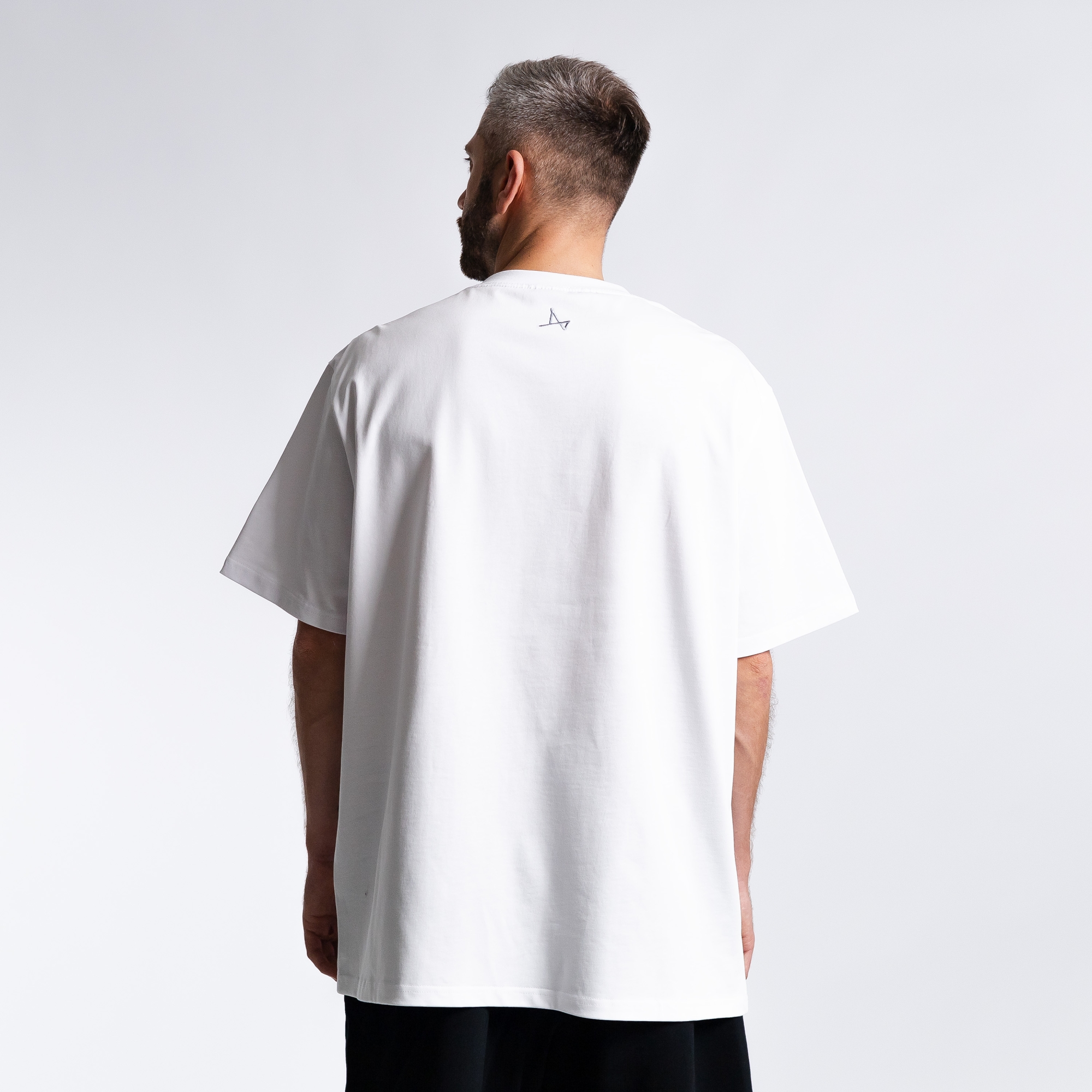 Футболка Буханка