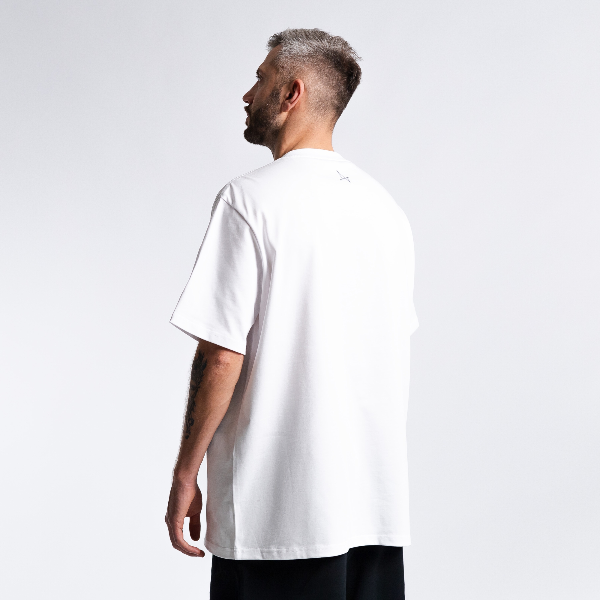 Футболка Буханка