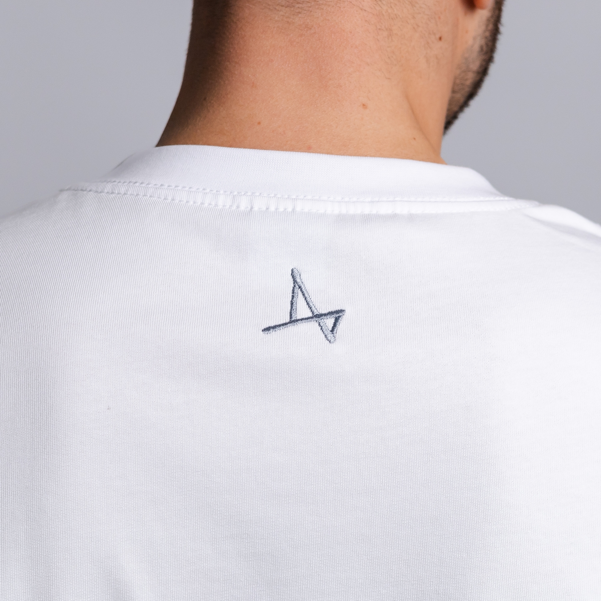 Футболка Буханка