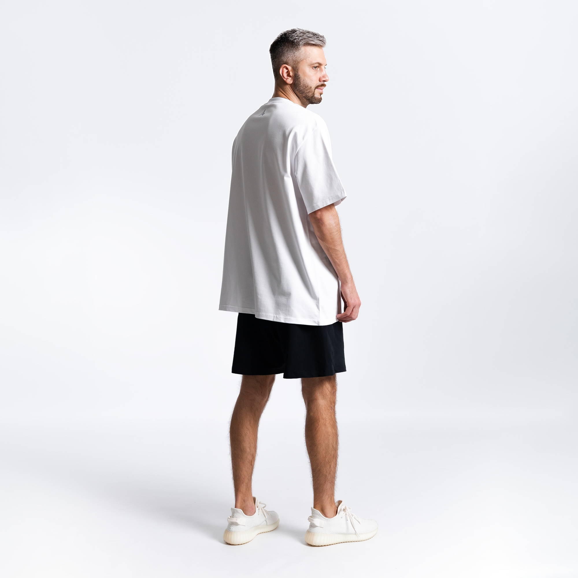 Футболка Буханка